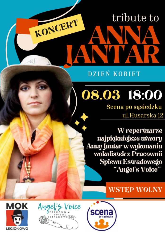 angela_Jantar.jpg (550 KB)