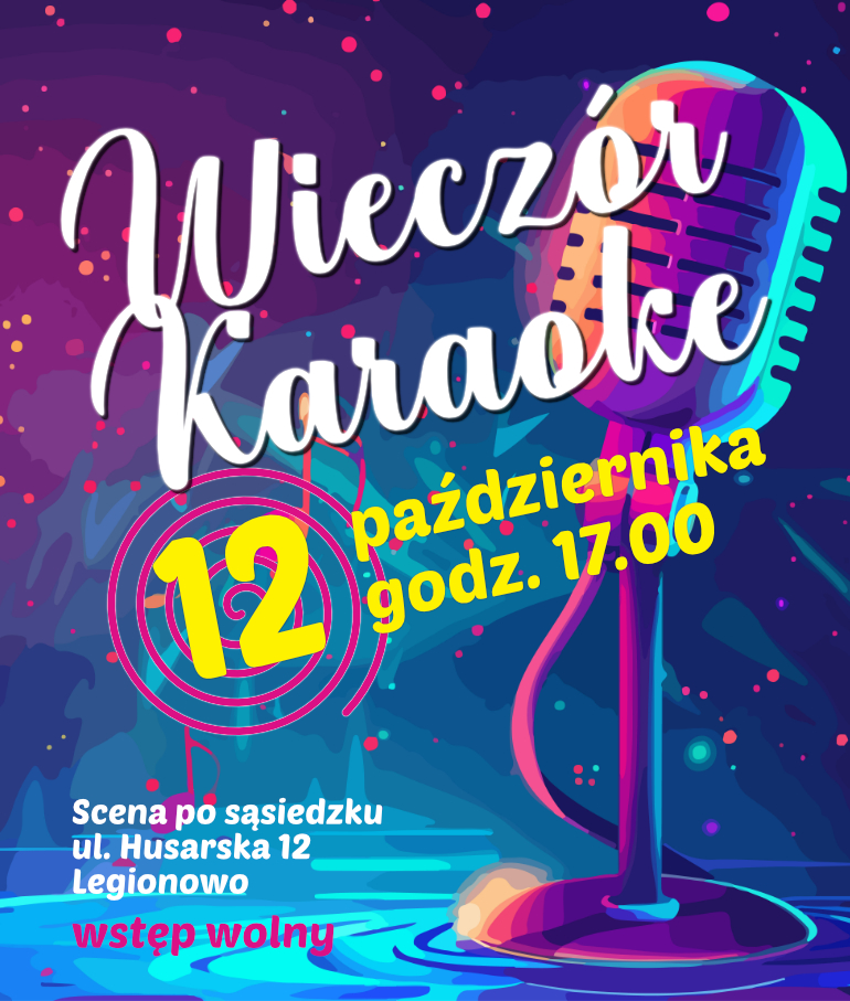 Karaoke.jpg (620 KB)