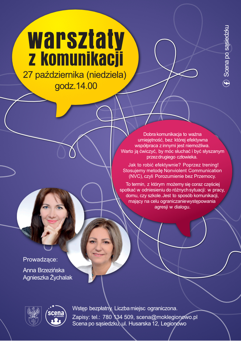 Komunikacja_Warsztaty8.jpg (720 KB)