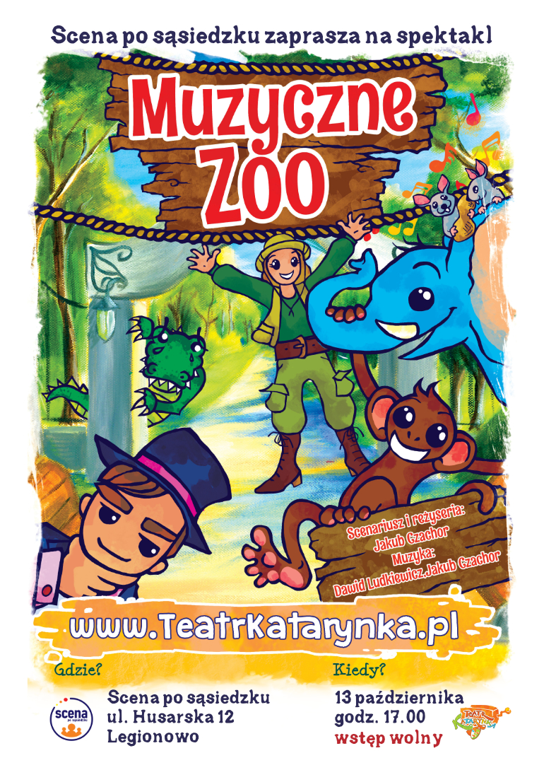 Plakat_Zoo_1.jpg (1.18 MB)