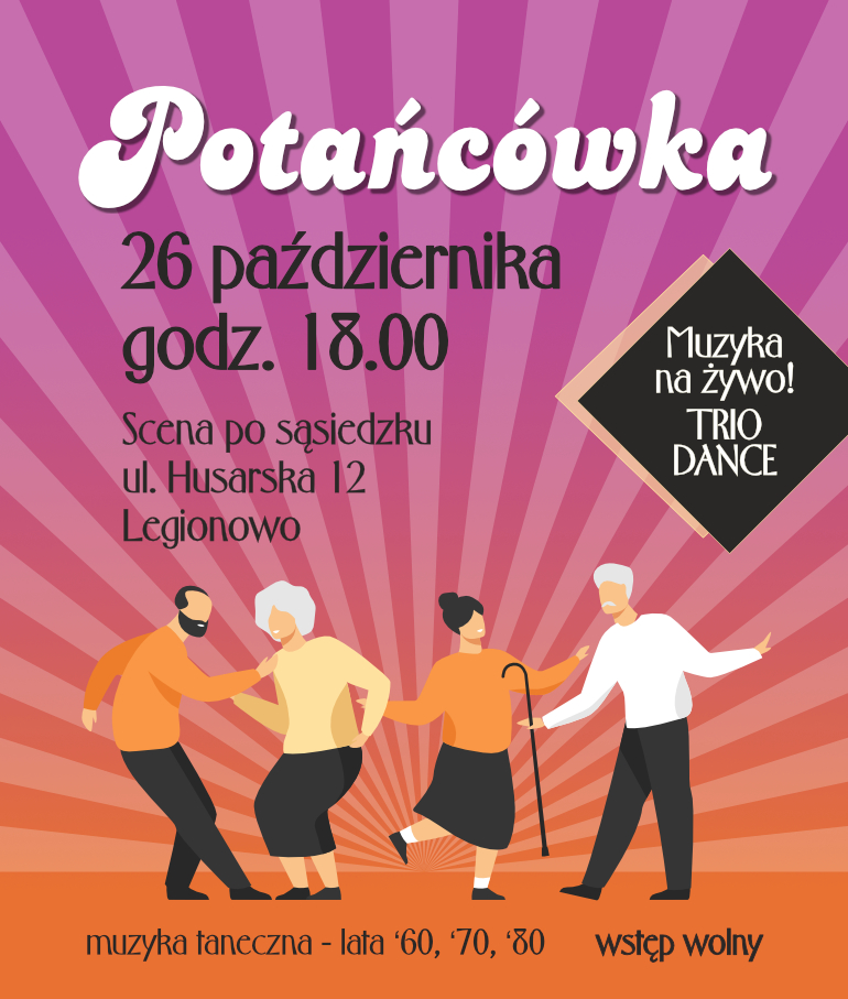 Potańcówka_plakat.jpg (507 KB)