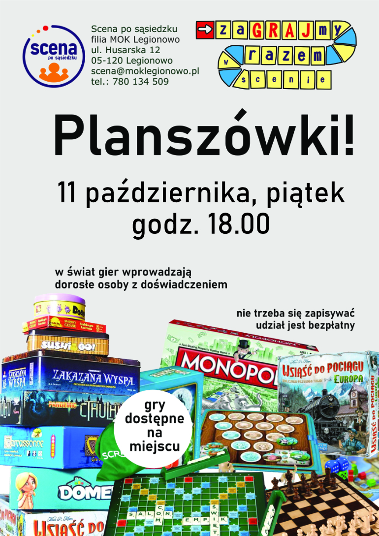 planszówki111024.jpg (1.83 MB)