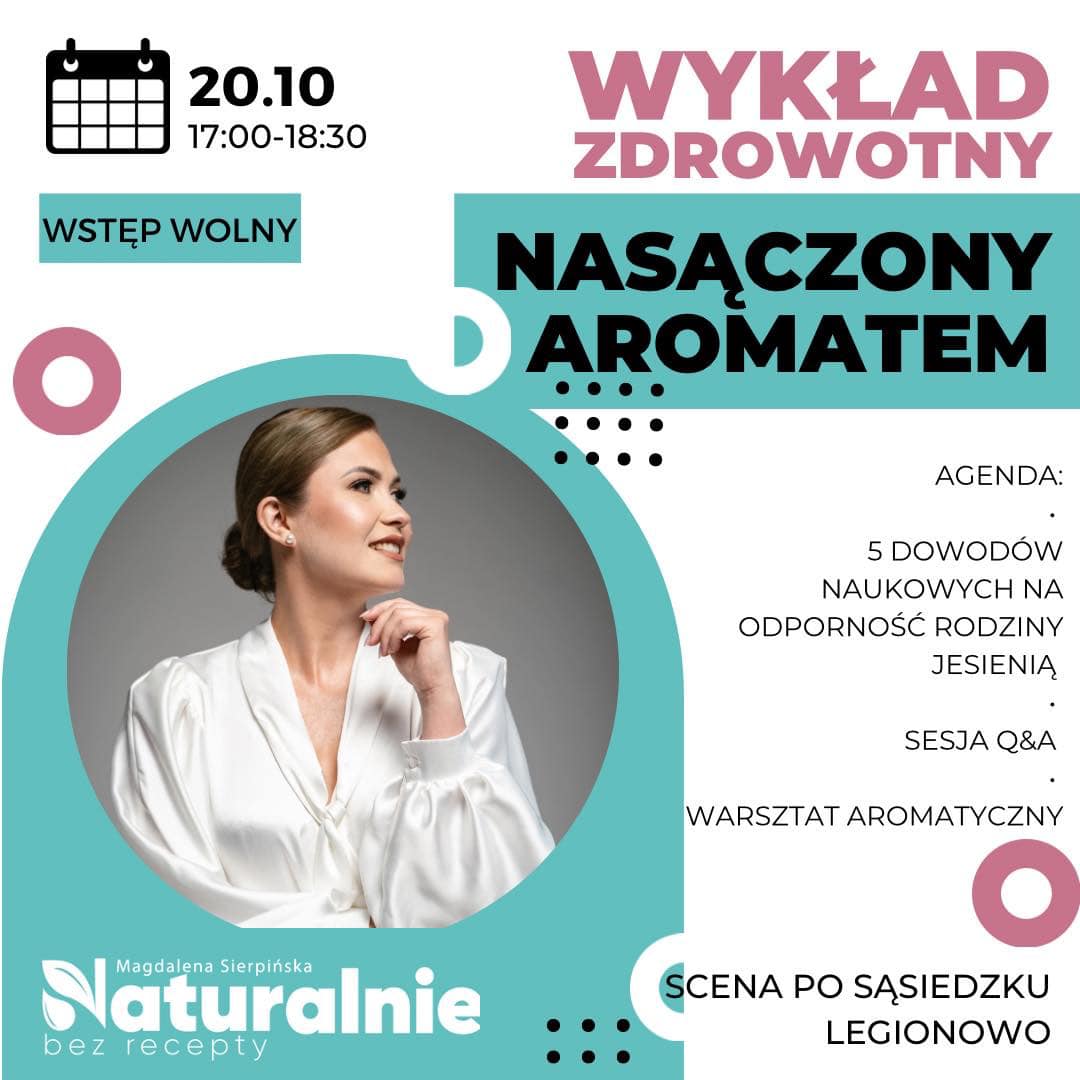 wykład_zdrowotny.jpg (97 KB)
