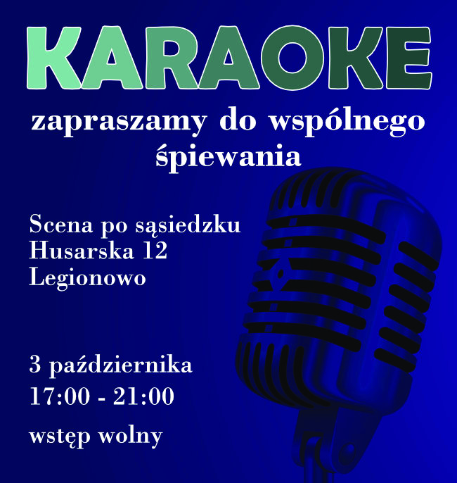 Karaoke 55 58.jpg (1023 KB)