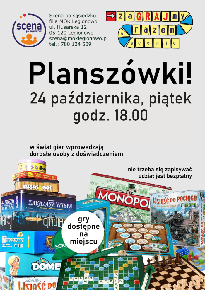 planszówki2410.jpg (602 KB)