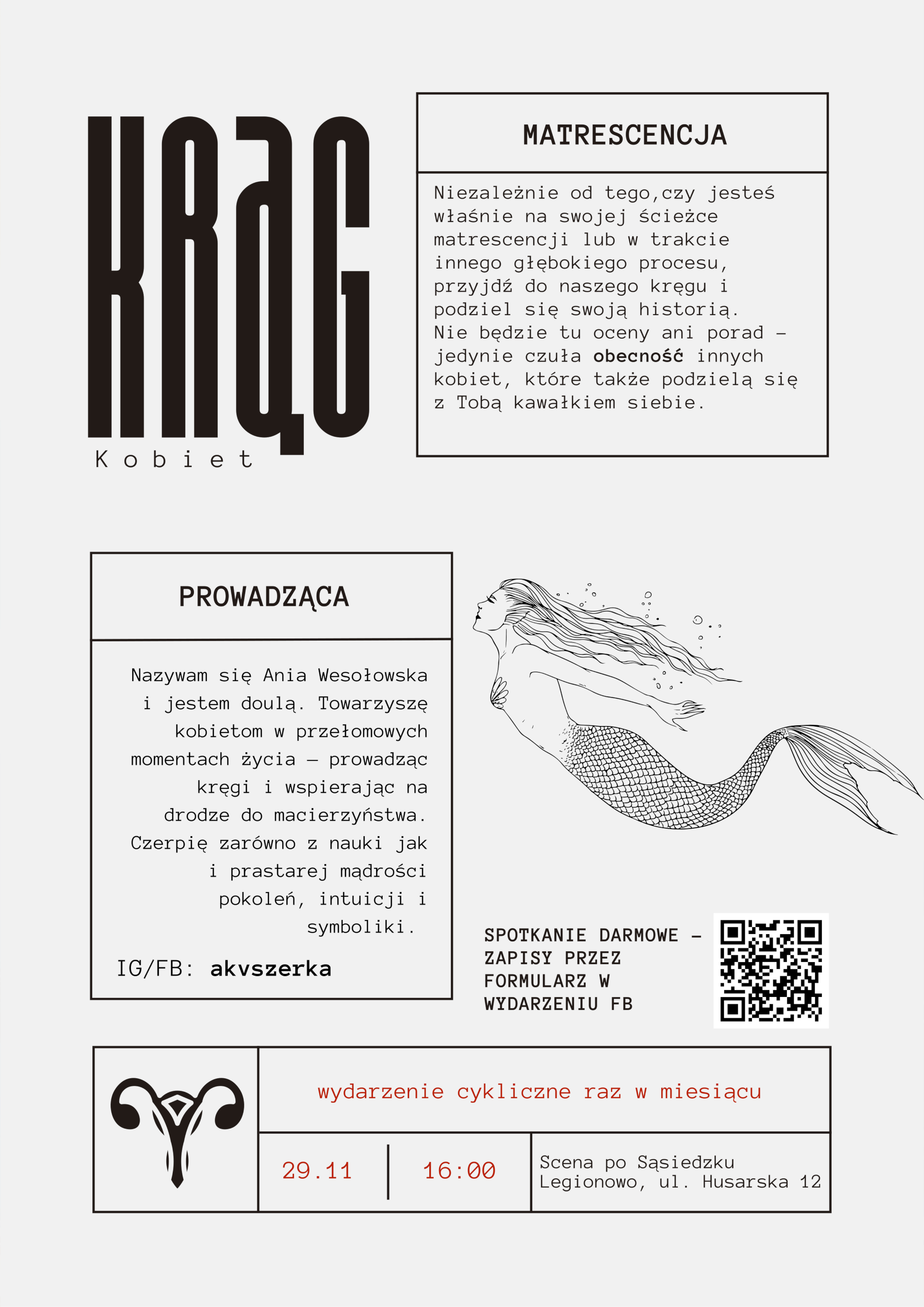 29.11 - Matrescencja _pow (1).jpg (1.88 MB)