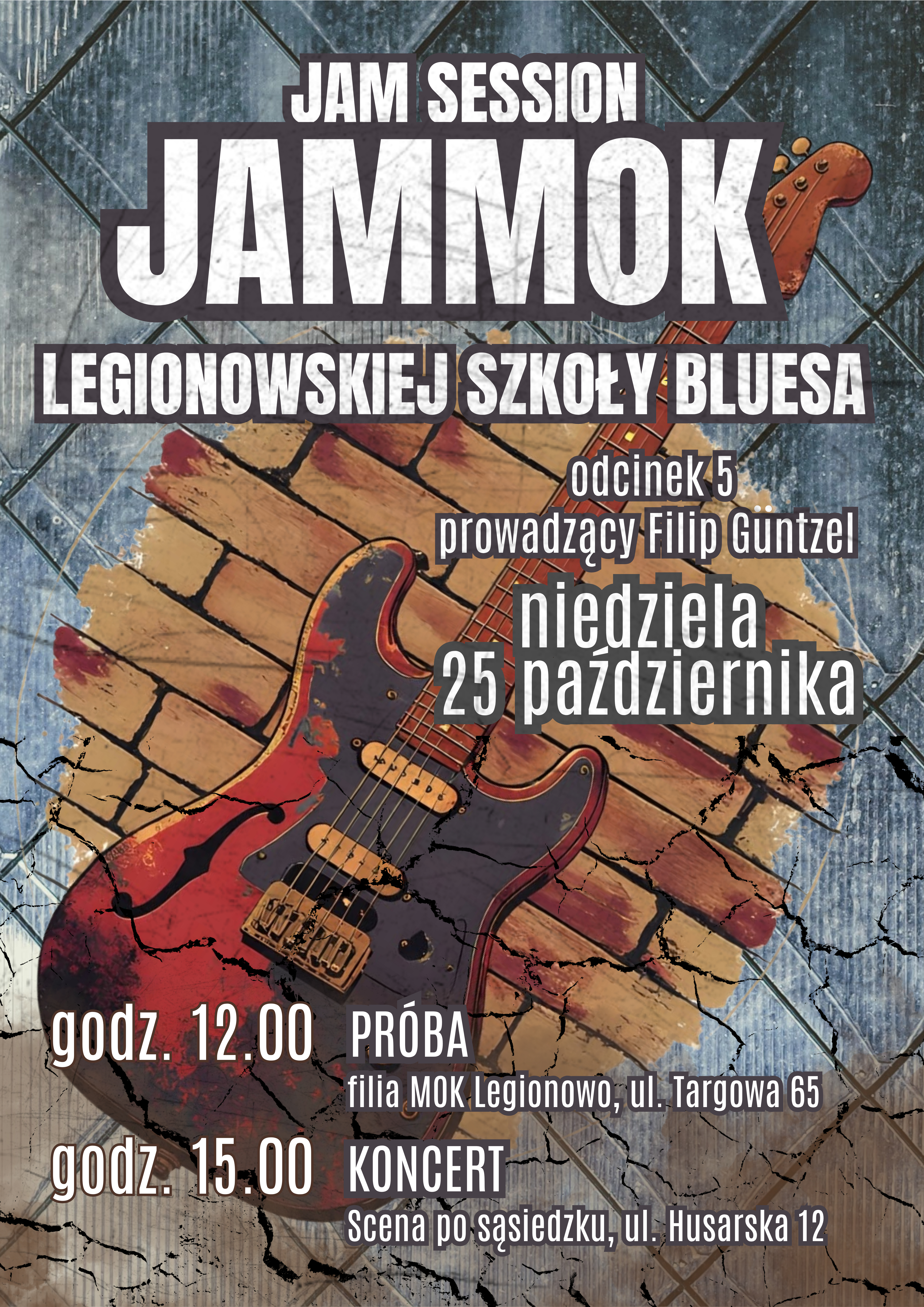 JAMMOK_plakat.jpg (14.28 MB)