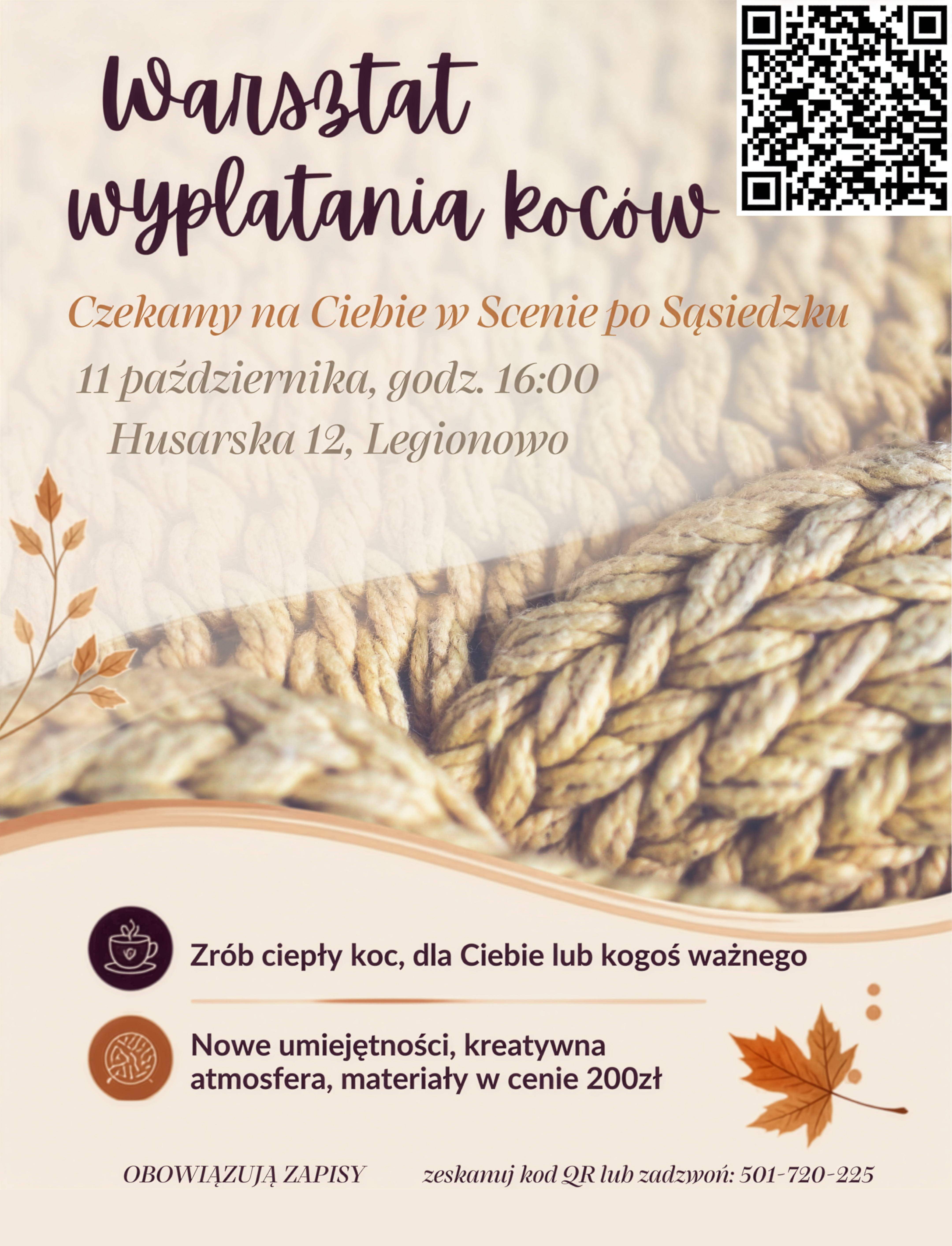 Koce na stronę.jpg (7.15 MB)
