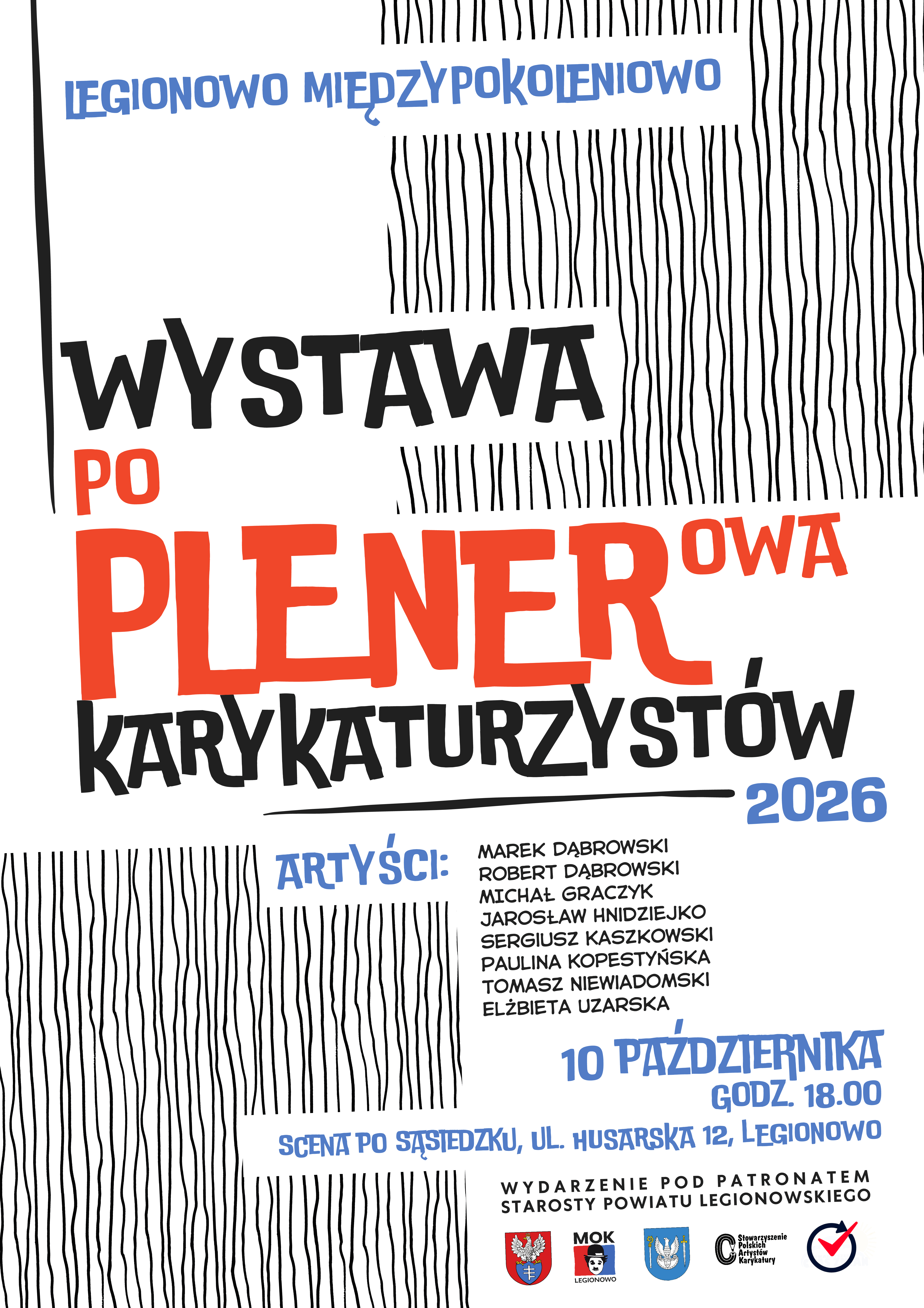PLAKAT KARYKATURY WYSTAWALCZ.jpg (5.69 MB)