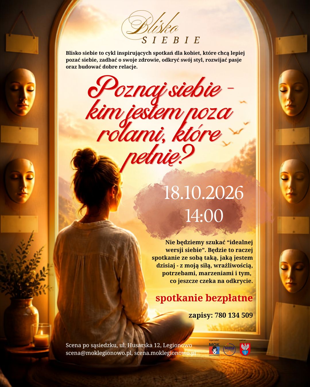 Plakat promocyjny (wersja).jpg (242 KB)
