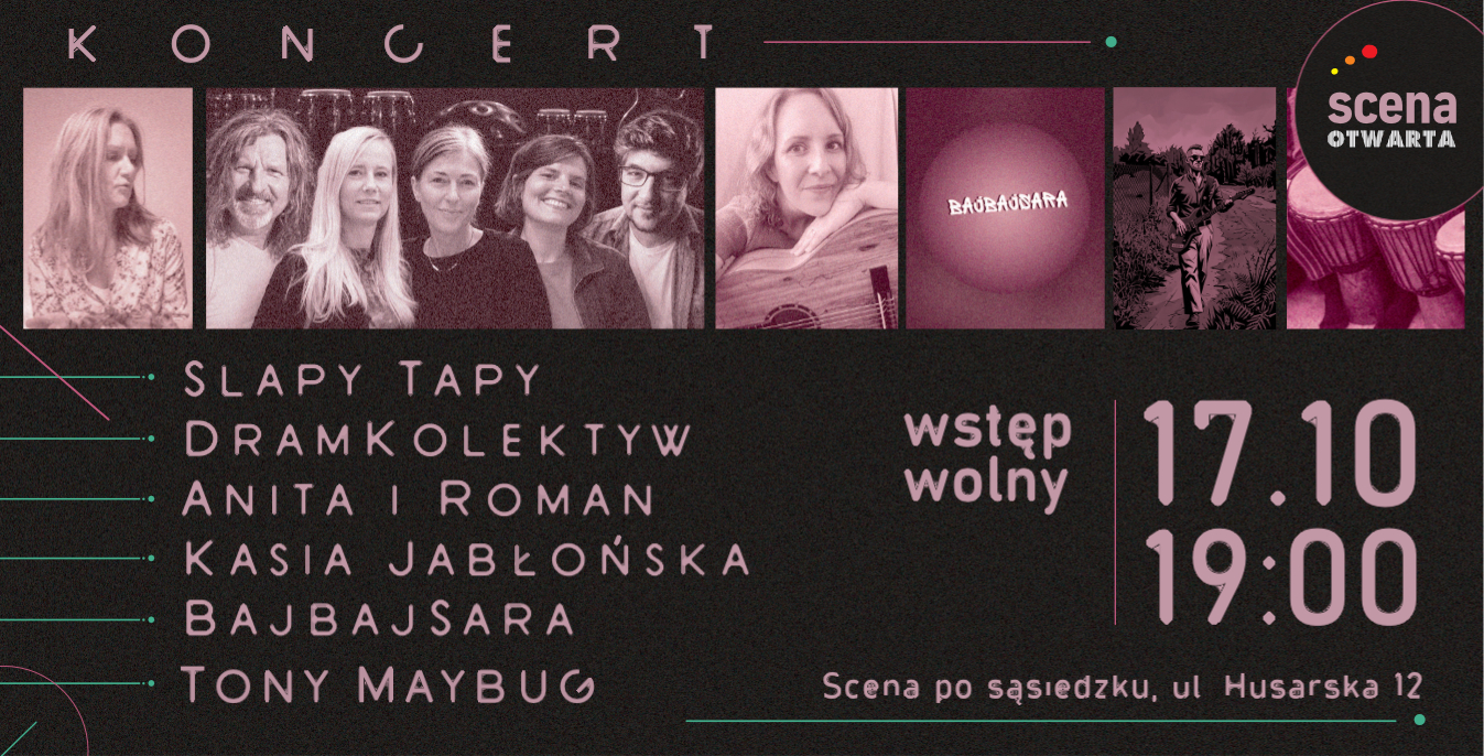 Scena_otwarta_pazdziernik-net_1.jpg (1.31 MB)