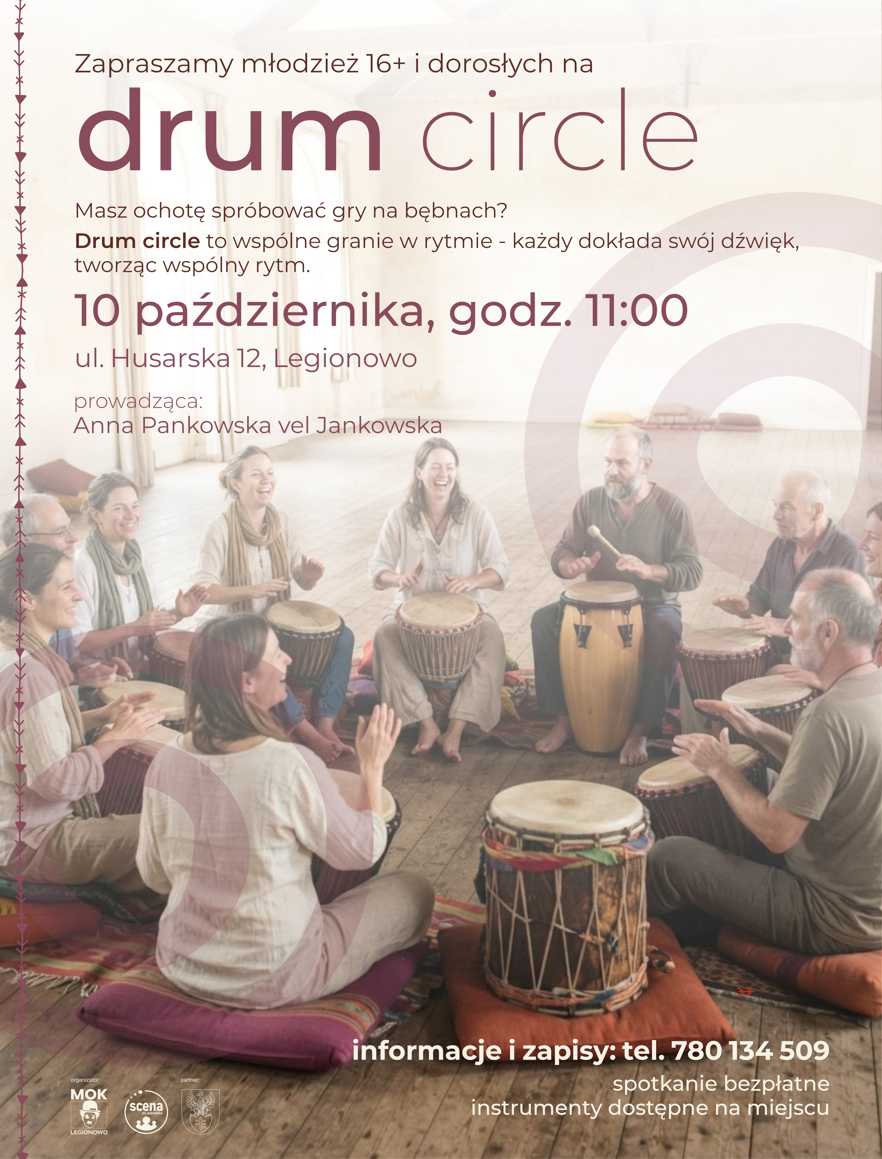 drum circle.jpg (7.73 MB)