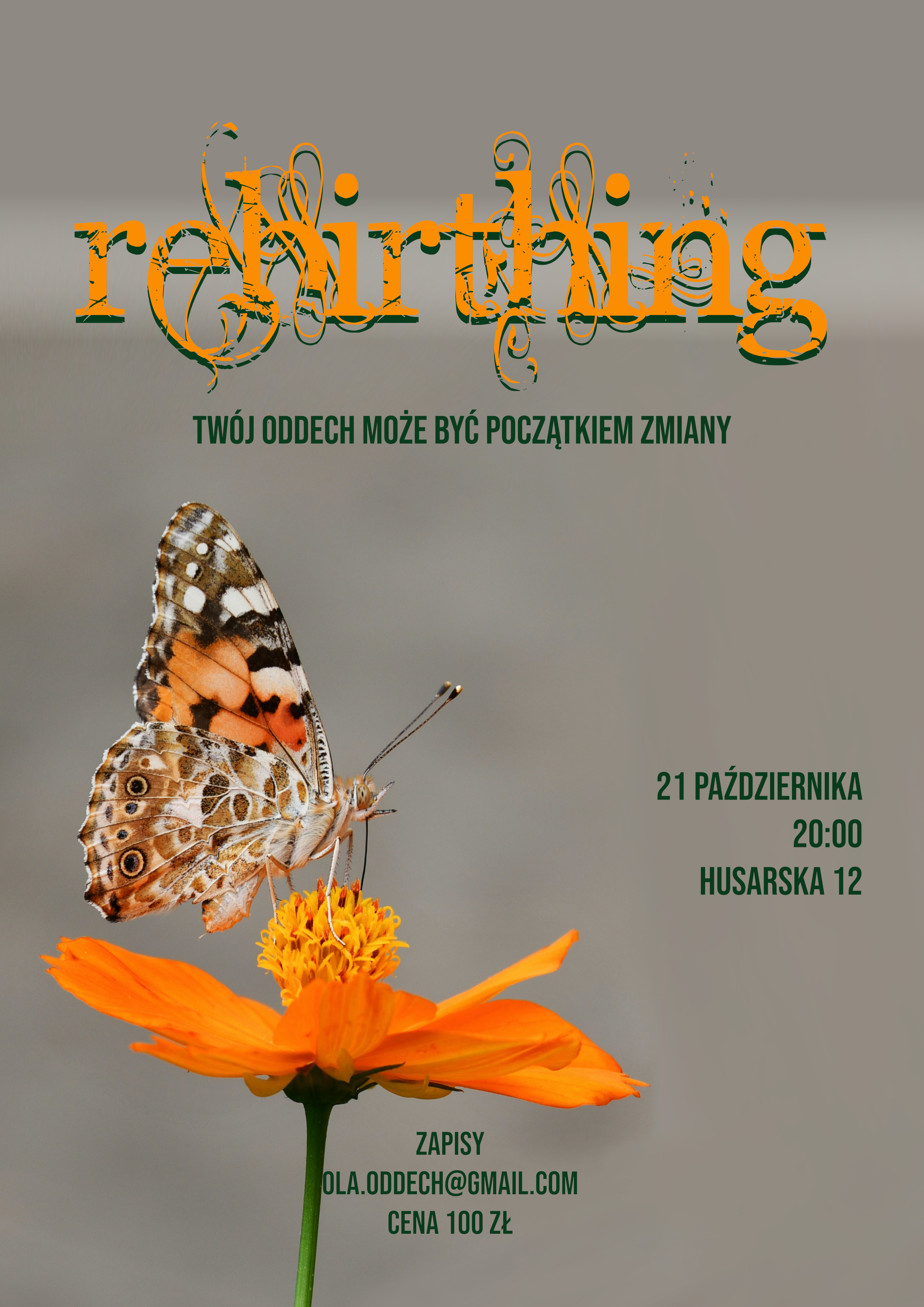 rebirthing 10.jpg (6.00 MB)