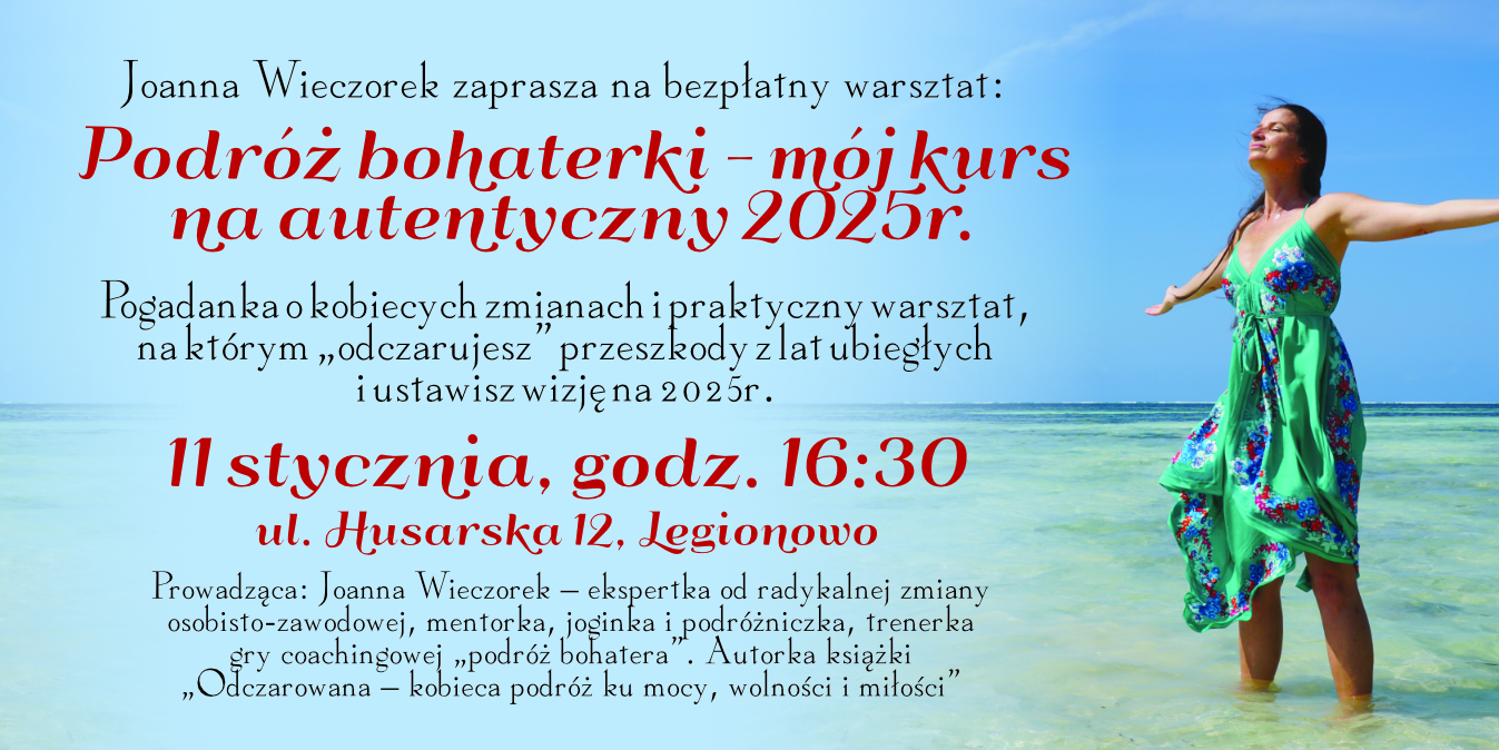 JWieczorek_książka2.jpg (1.78 MB)