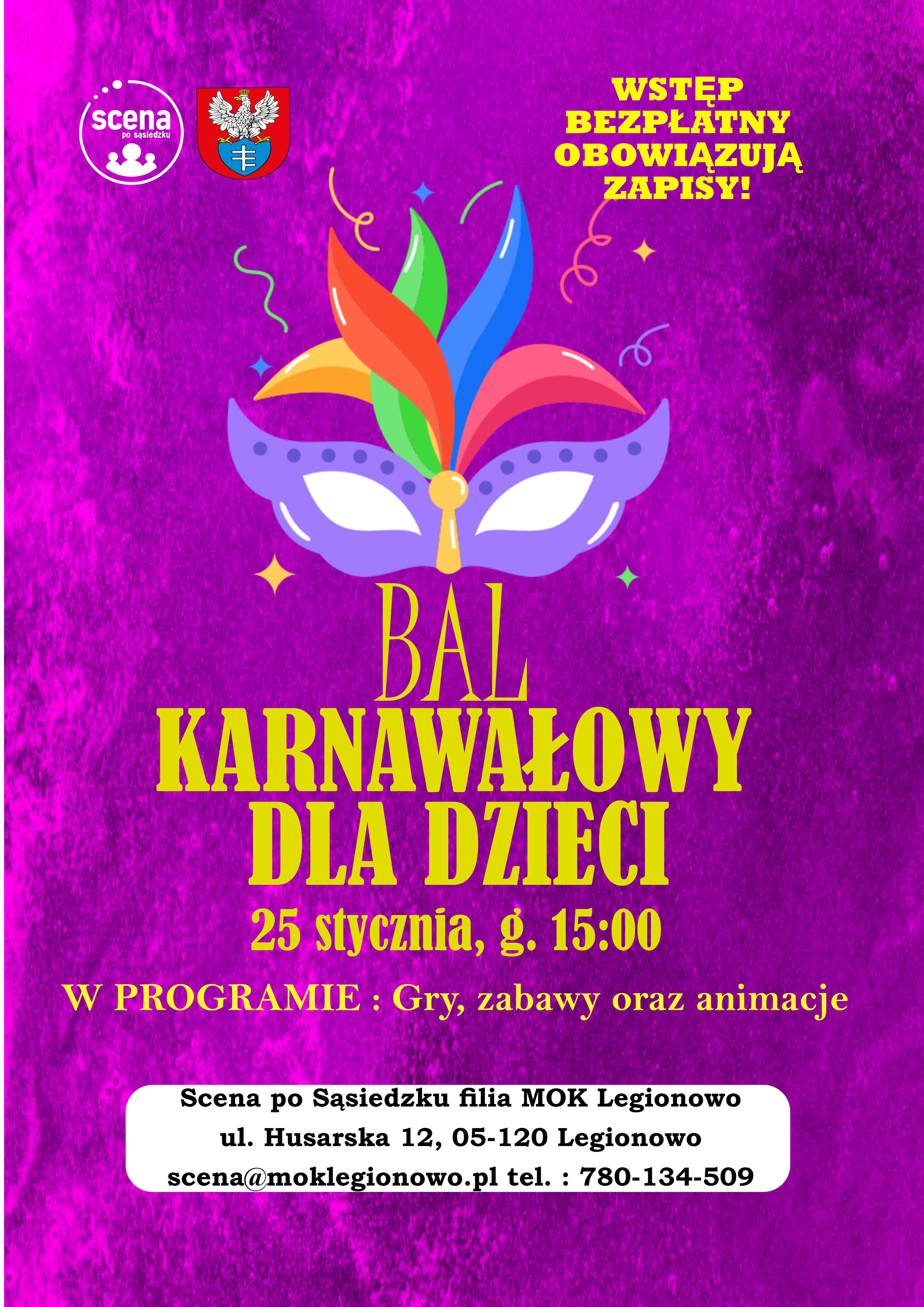 Plakat bal karnawałowy docelowy JPEG.jpg (9.25 MB)