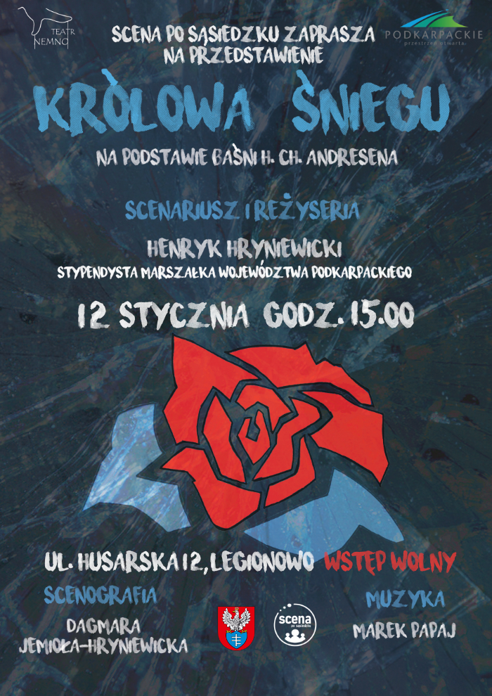 bajka_kr&oacute;lowa.jpg (902 KB)