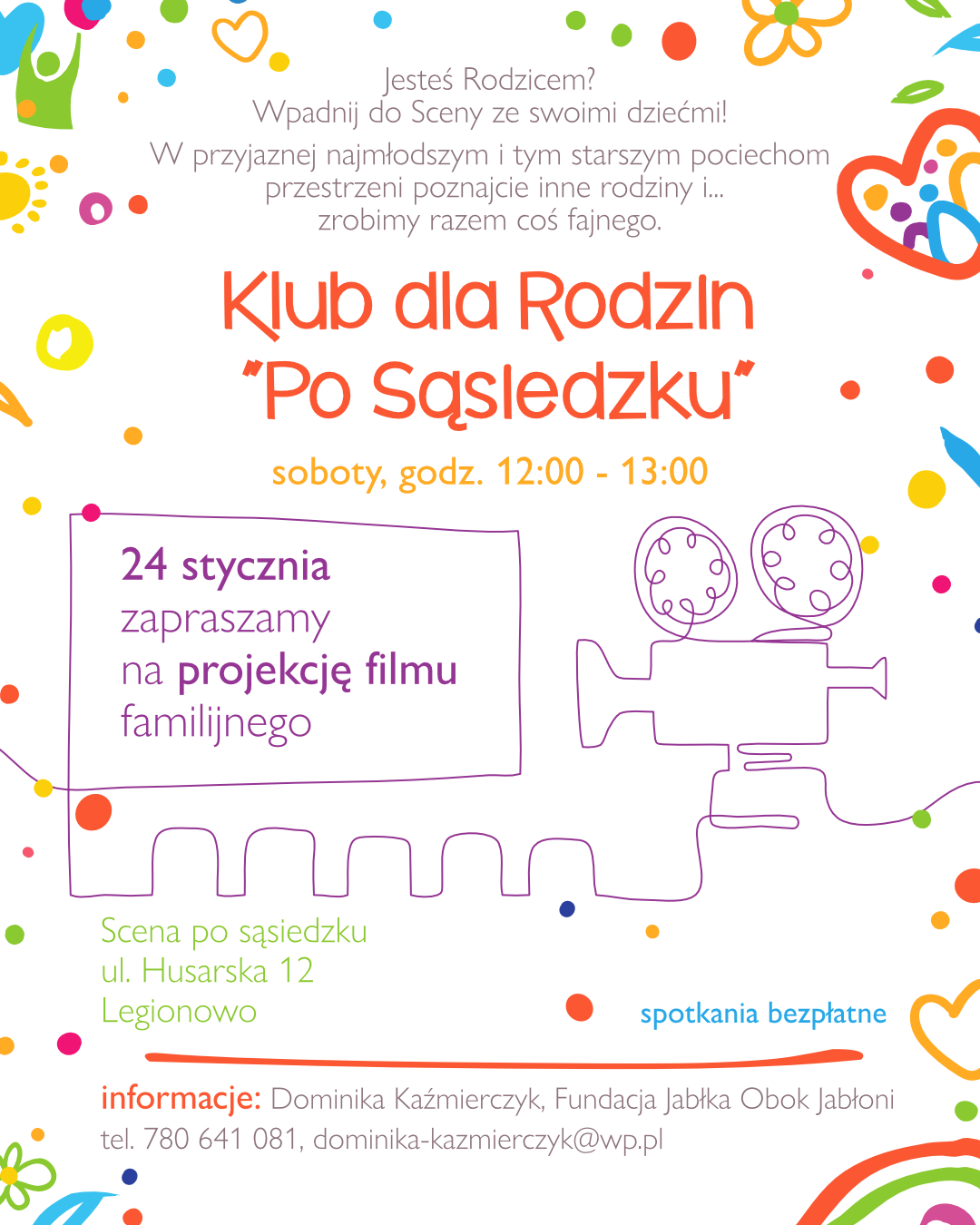 klub_rodzica-film-net.jpg (705 KB)