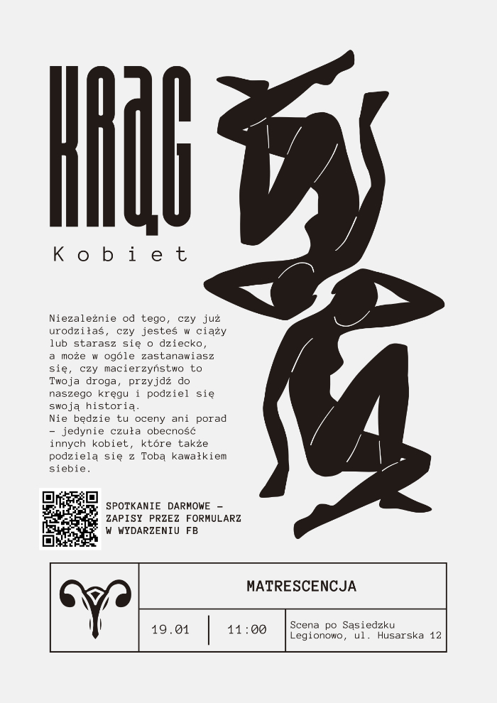 krag_kobiet19.jpg (215 KB)