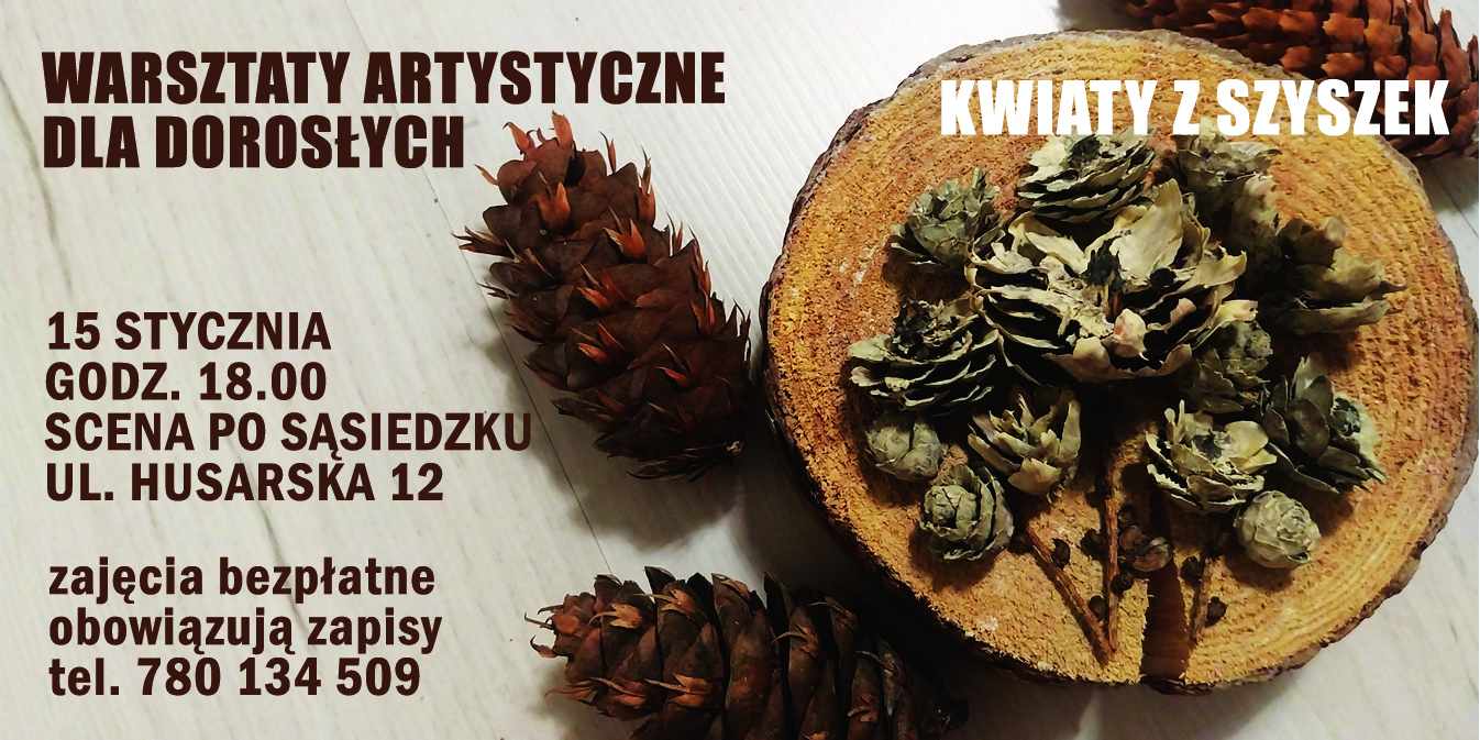 szyszki plakat.jpg (1.83 MB)