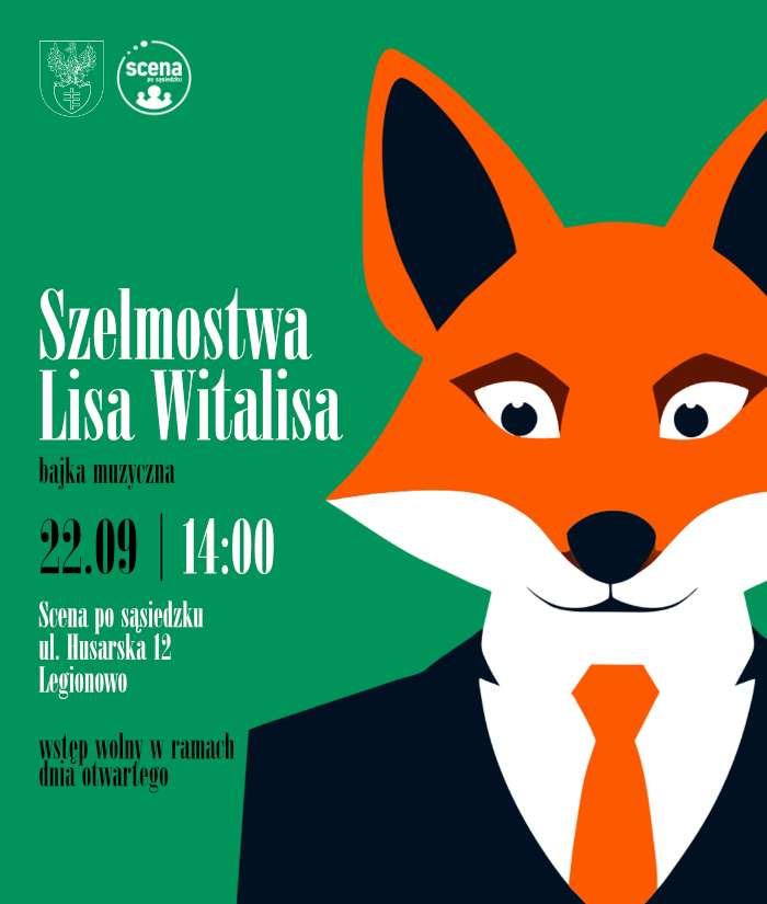 Bajka_szelmostwa.jpg (228 KB)