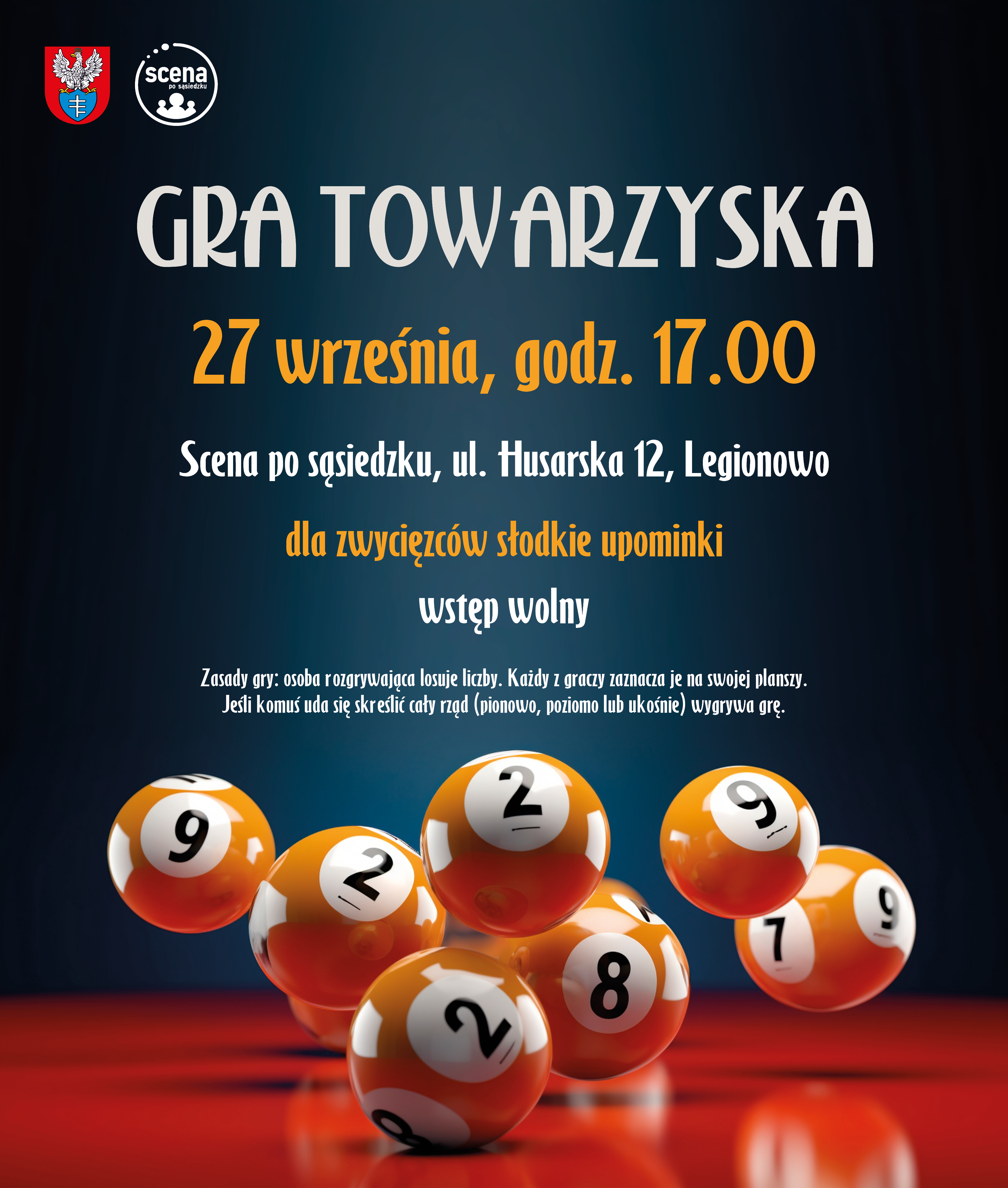 Bingo_gra_2709.jpg (3.47 MB)