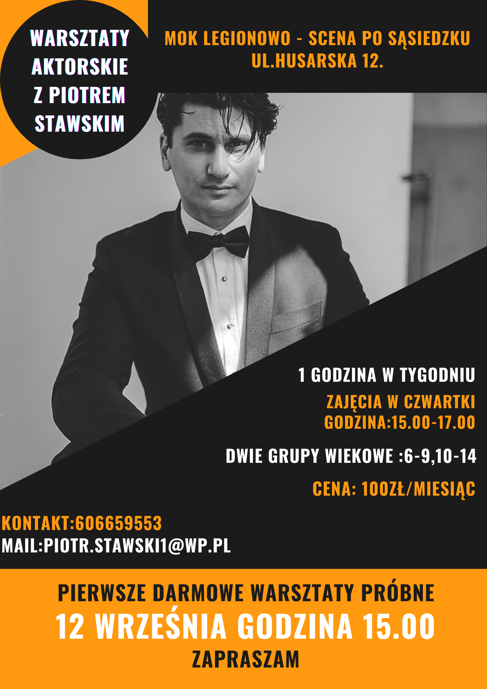 Pomarańczowy i Czarny Zdjęcie Siłownia Plakat (1).png (1.22 MB)