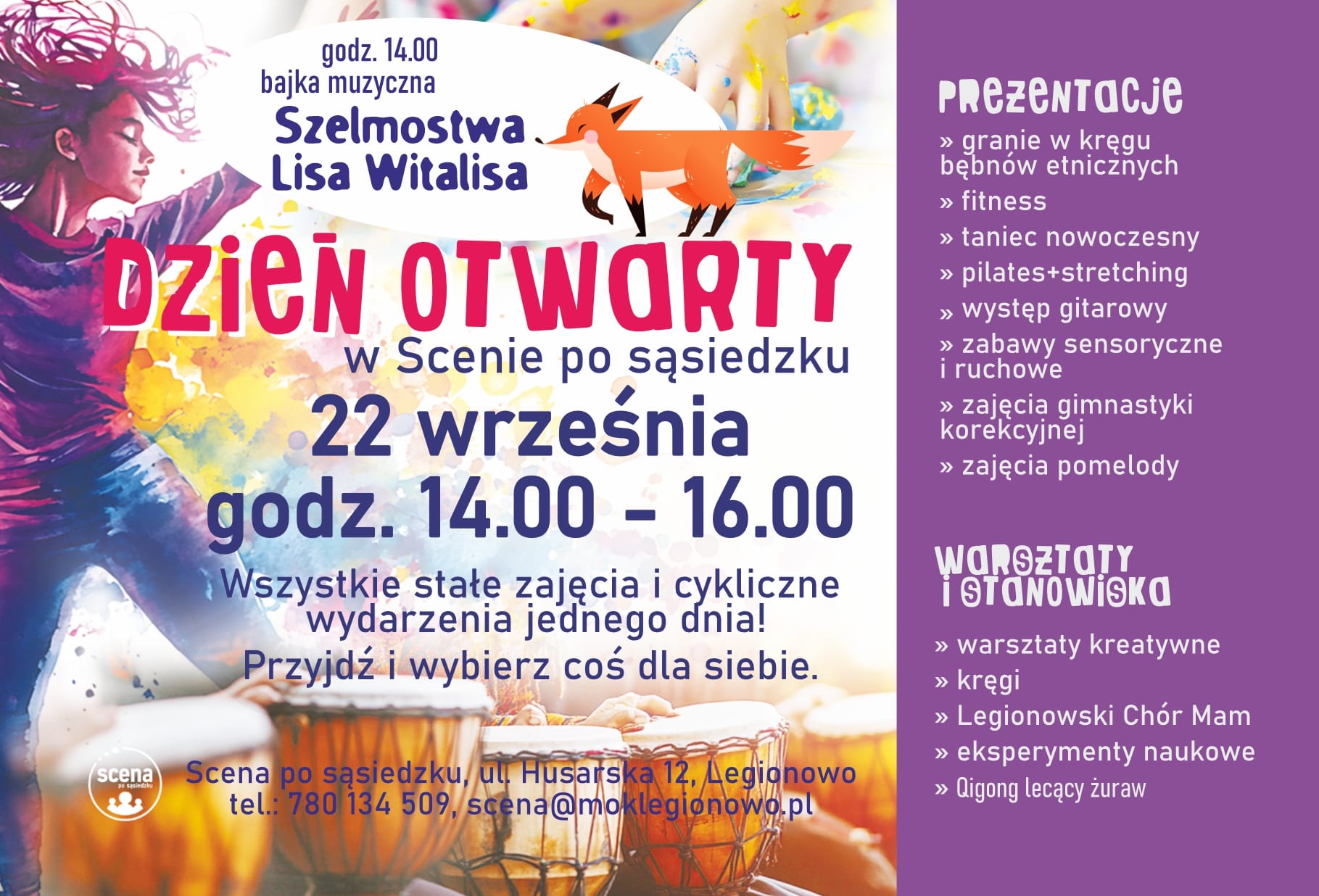 dzien_otwarty.jpg (290 KB)