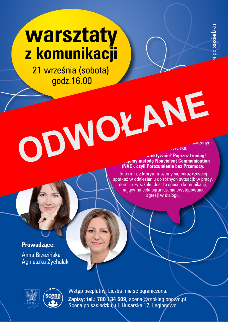 komunikacja_warsztat7_odwolane.jpg (644 KB)