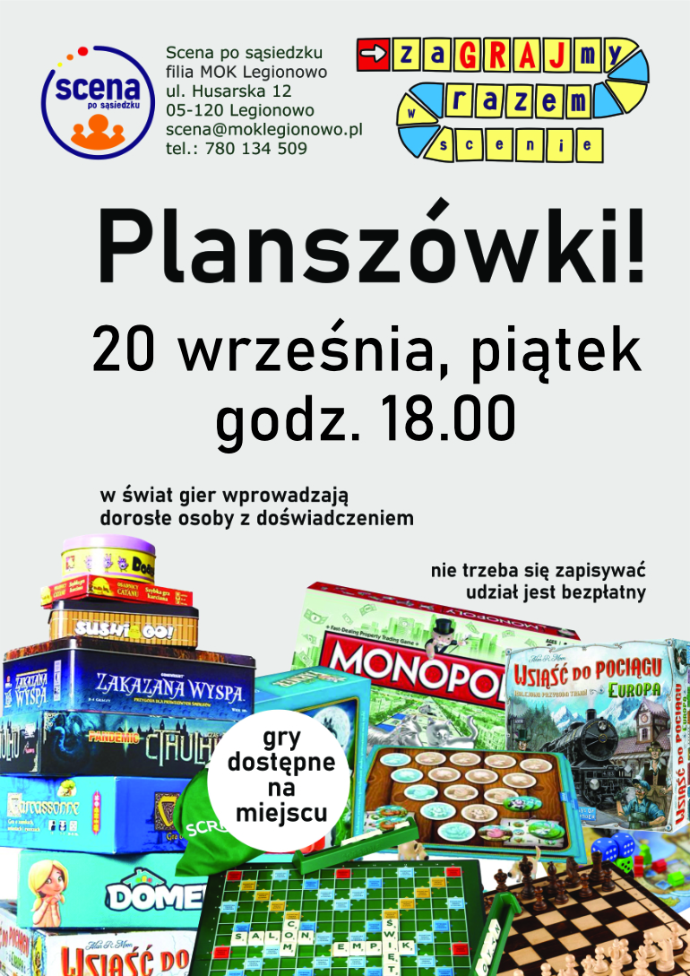 planszówki_2009.jpg (1.84 MB)