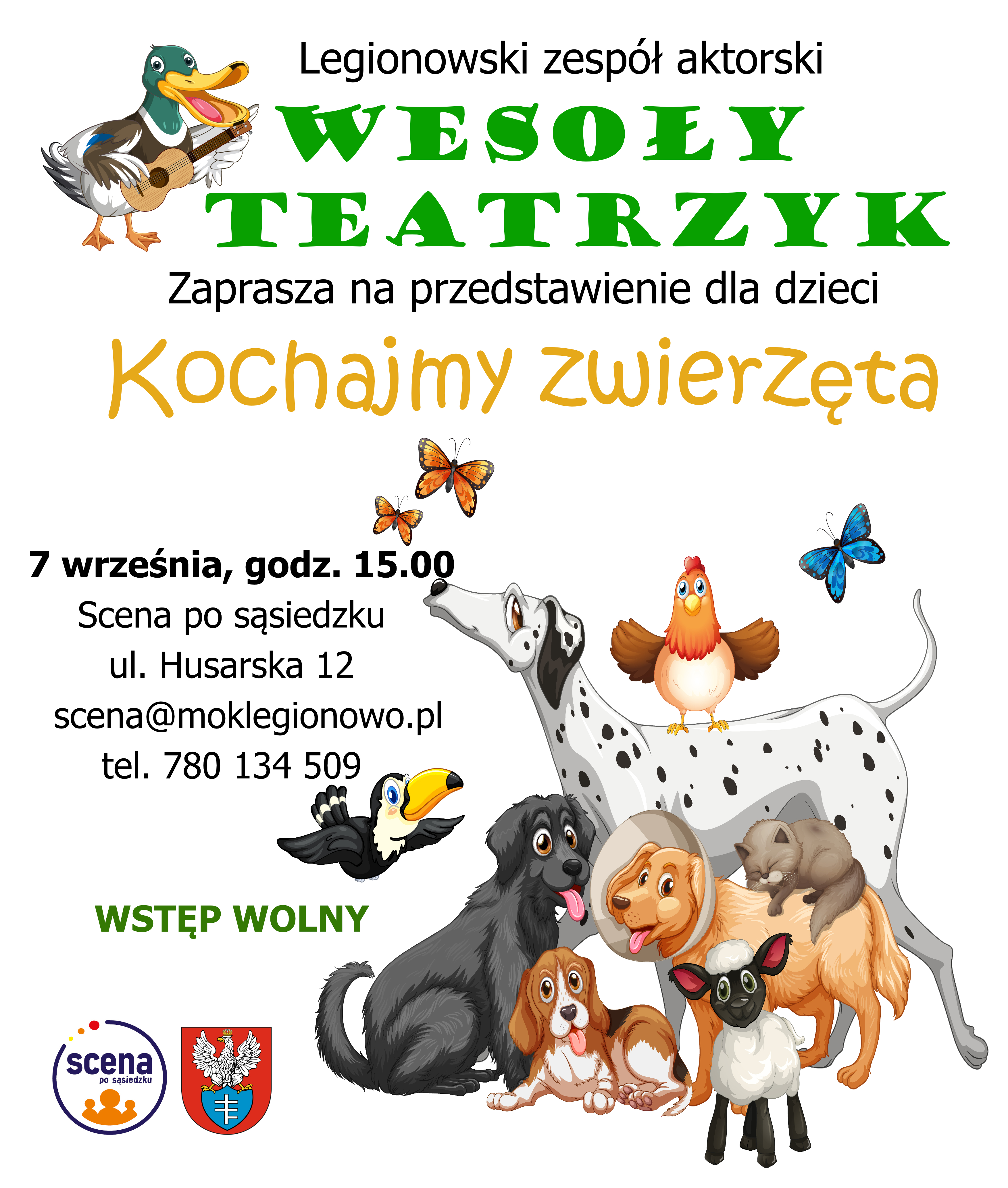wesoly teatrzyk facebook.jpg (3.68 MB)