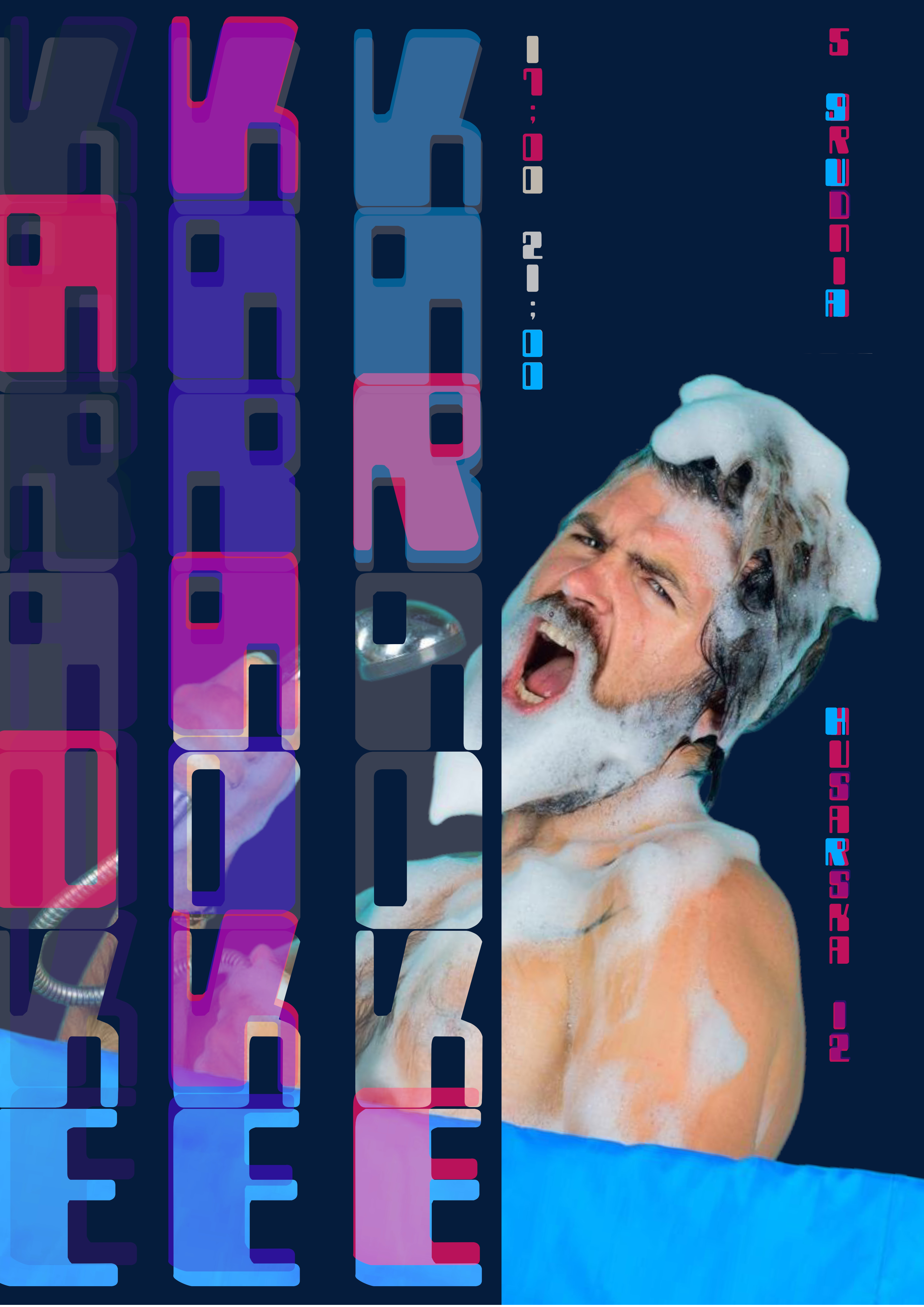 Karaoke 5 grudnia dd .jpg (3.37 MB)