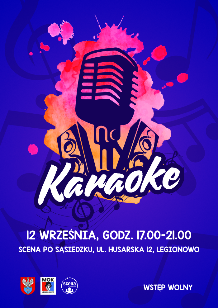 Karaoke_WRZESIEN.jpg (1.55 MB)