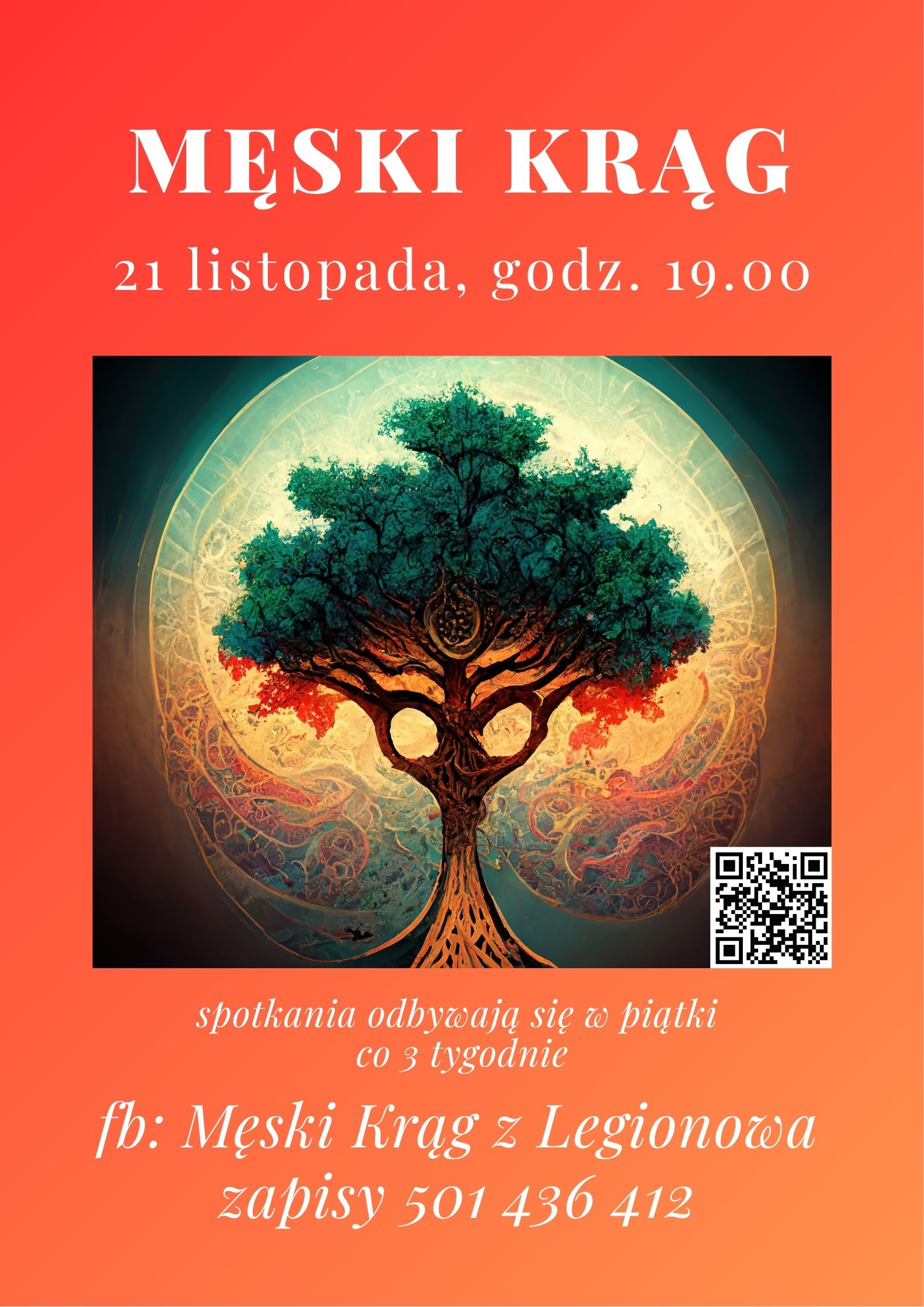 Męski krąg plakat Listopad.jpg (395 KB)