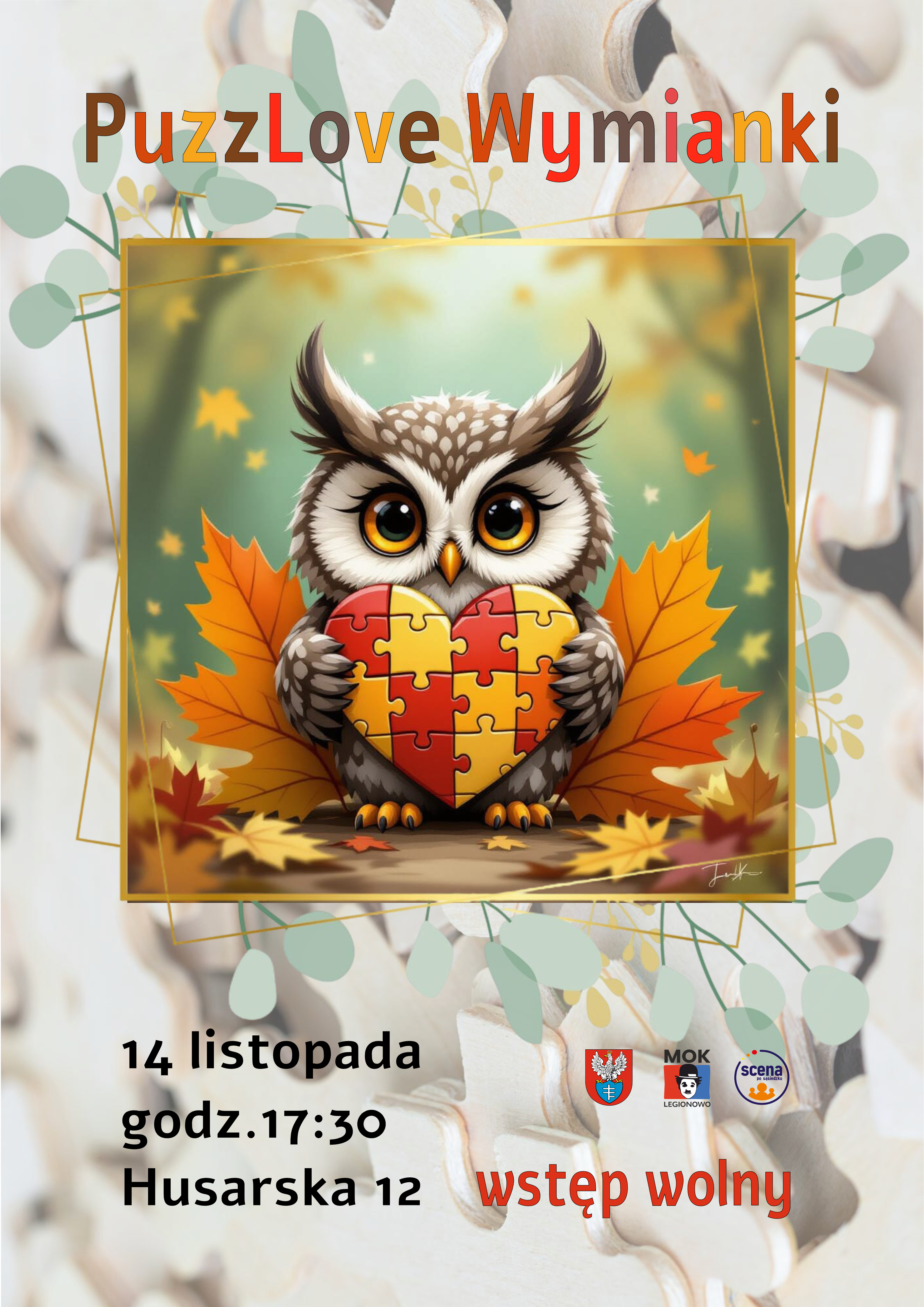 PuzzLove listopad.jpg (6.29 MB)