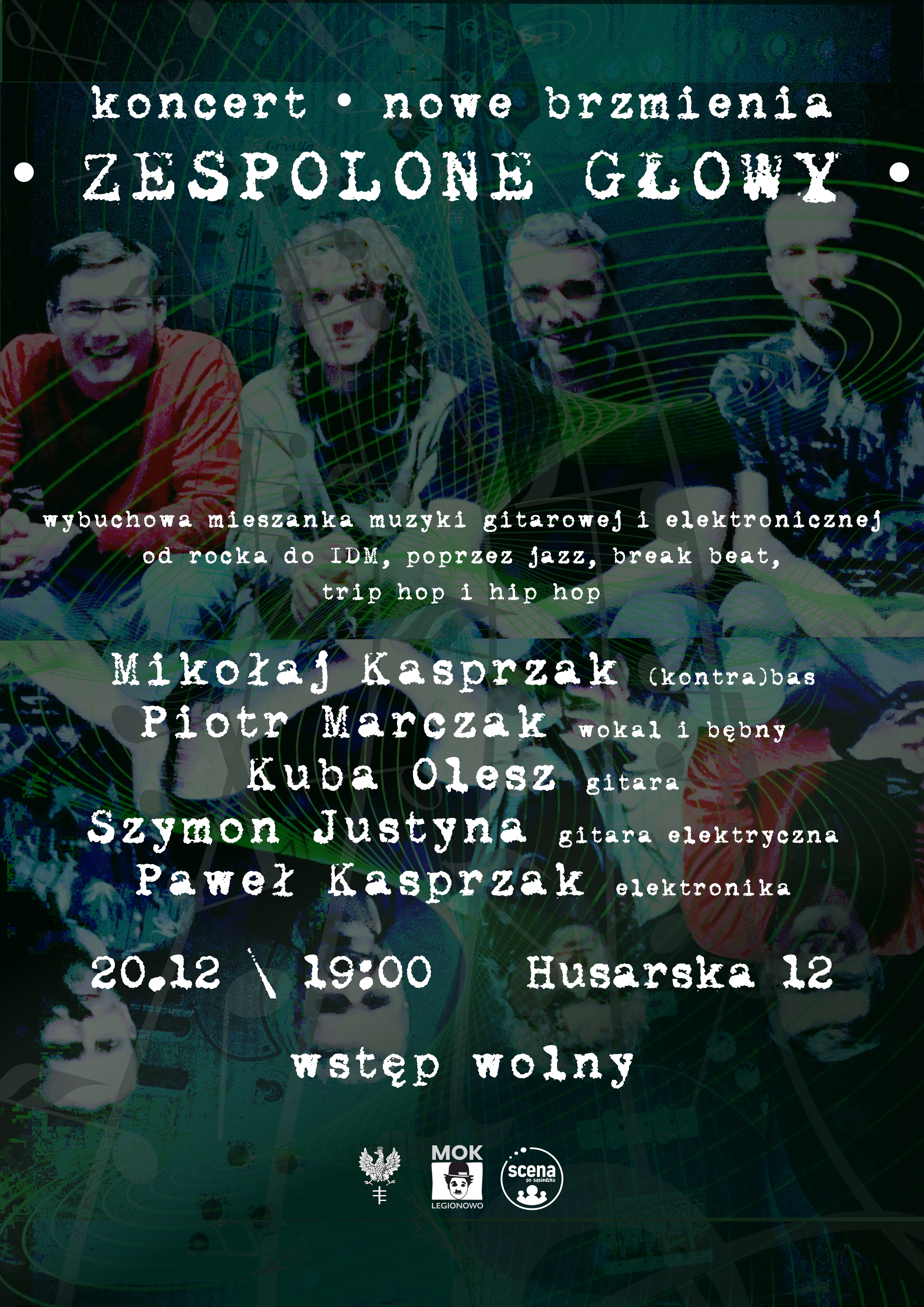 Zespolone głowy plakat A3.jpg (12.27 MB)