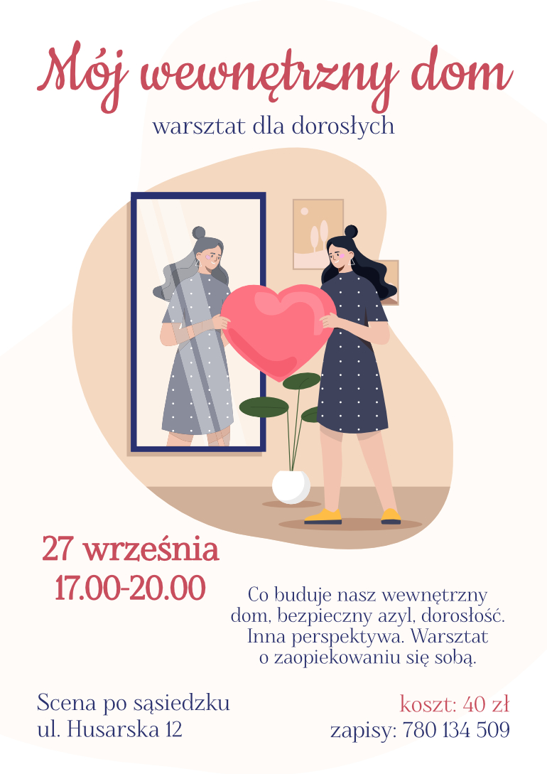 dom_wrzesień.jpg (350 KB)