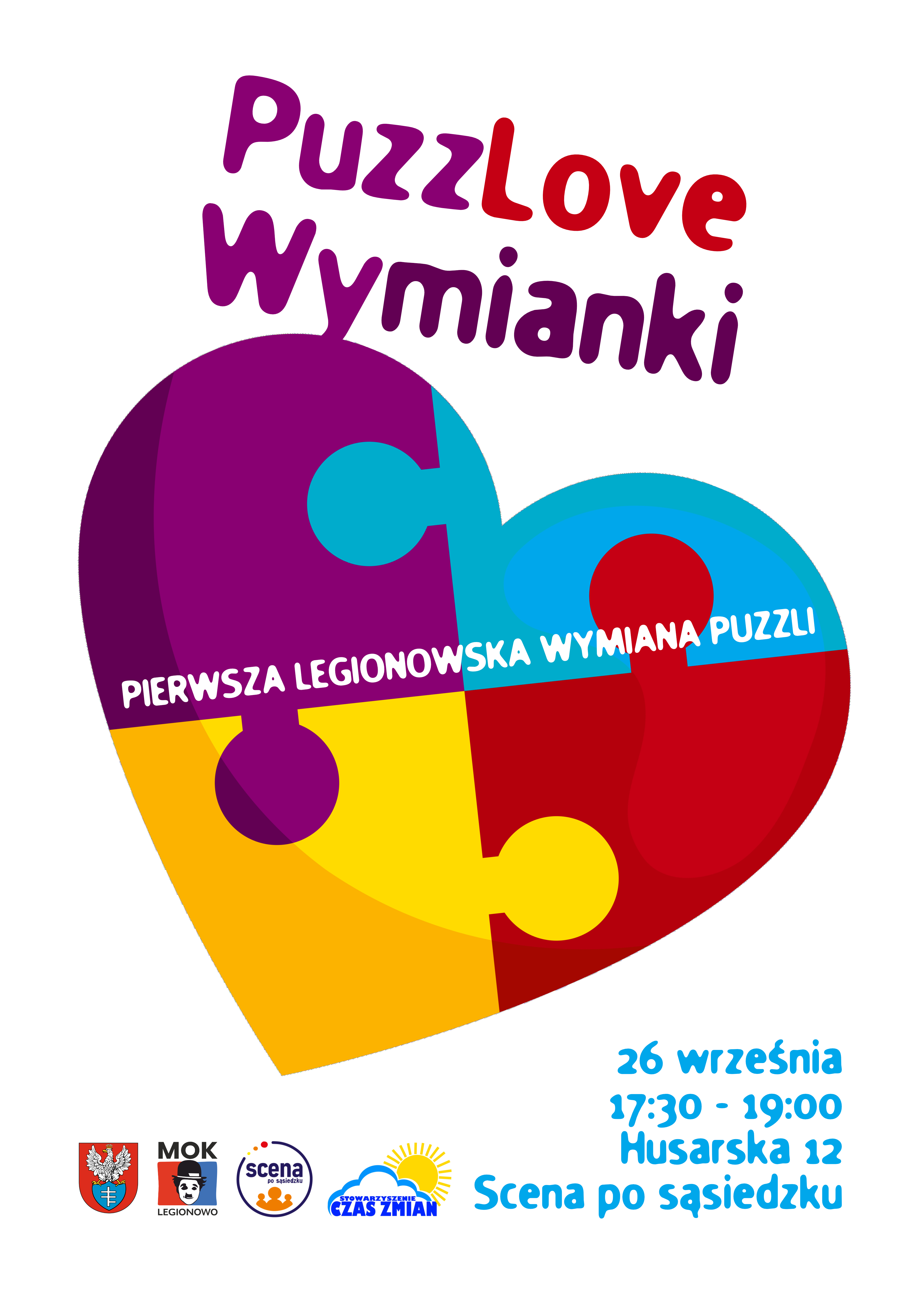 plakat_puzzle.jpg (1.99 MB)