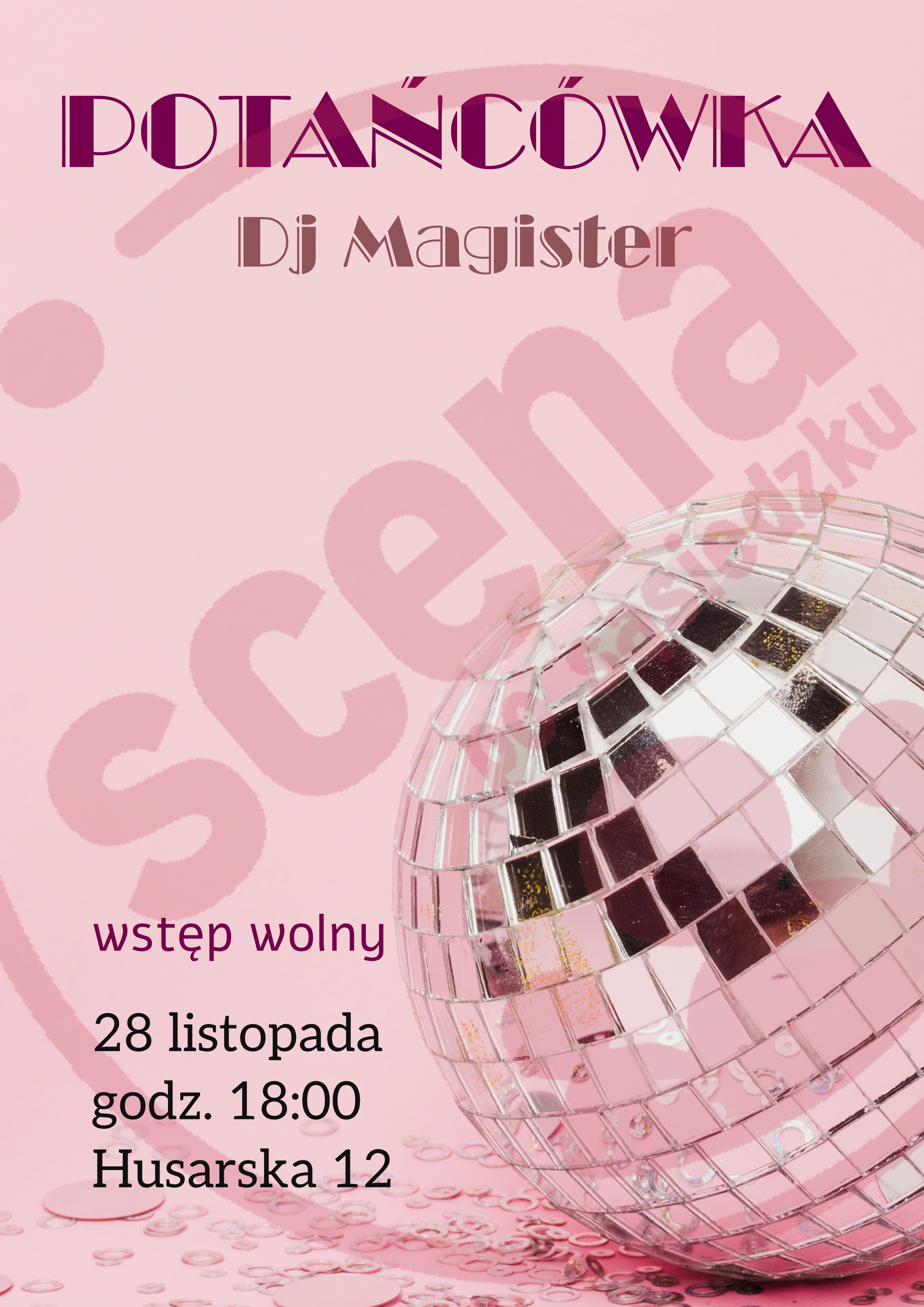 potańcówka plakat.jpg (6.90 MB)