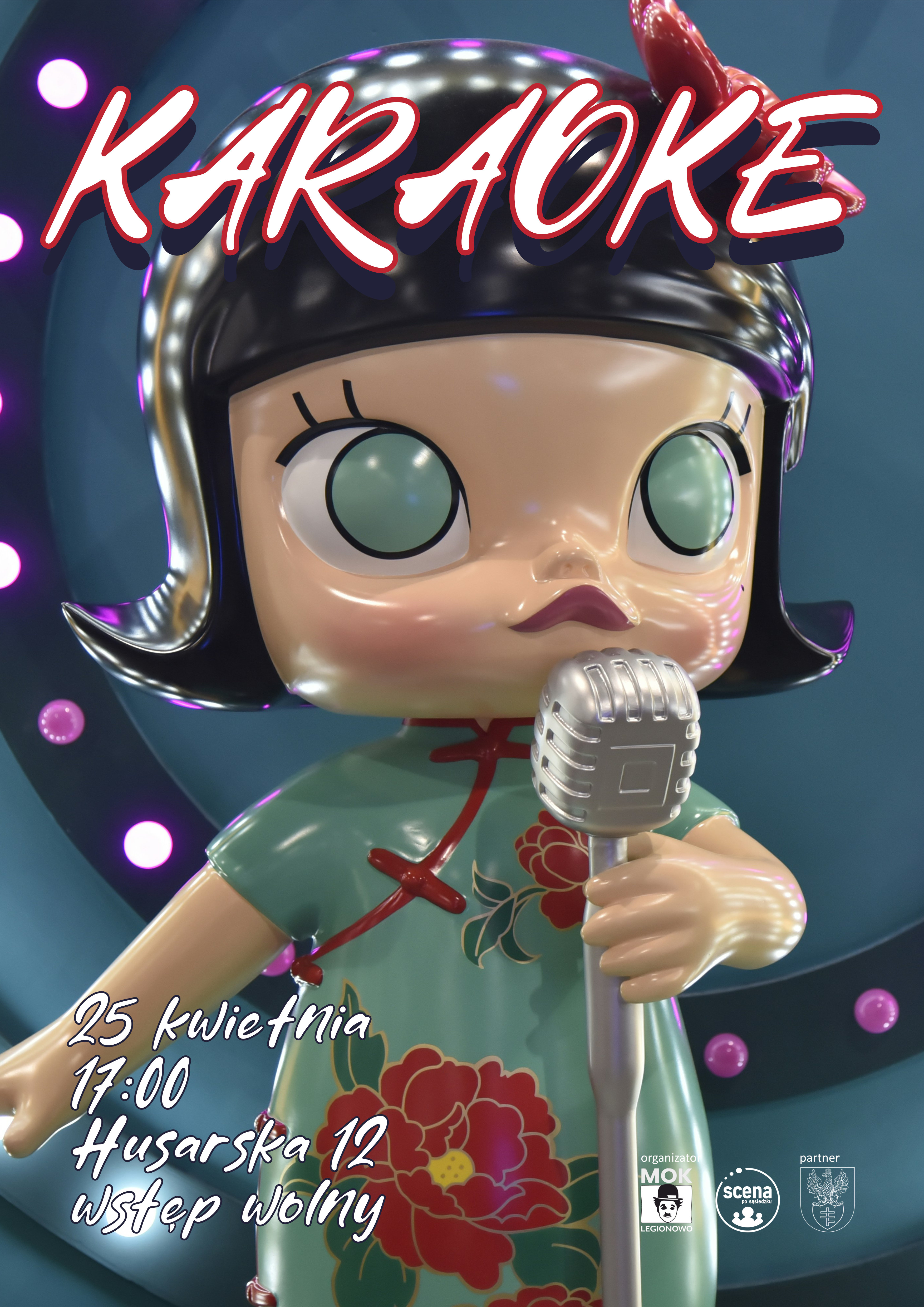 Karaoke kwiecień. 25 04.jpg (1.84 MB)