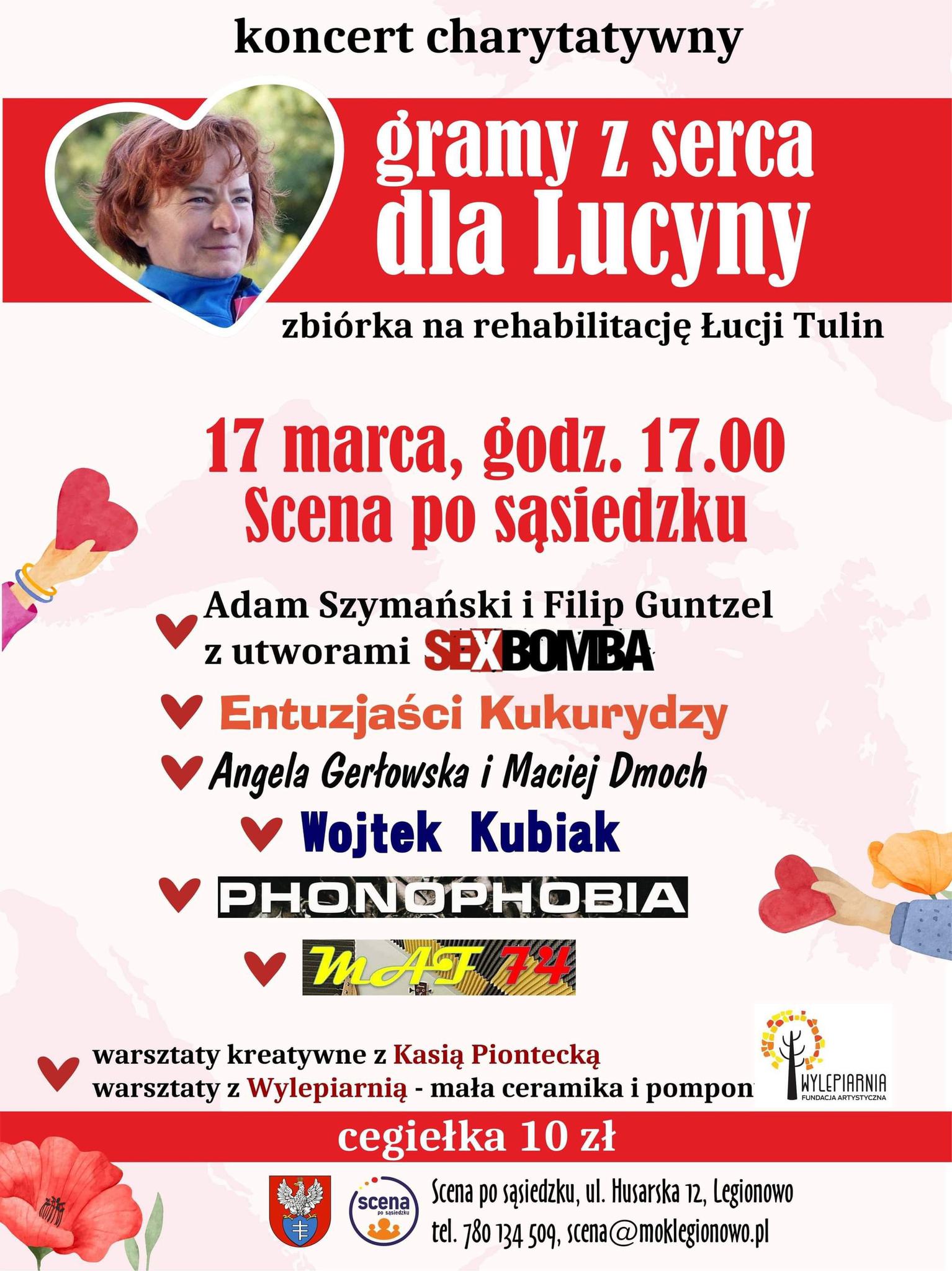 Lucyna.jpg (342 KB)