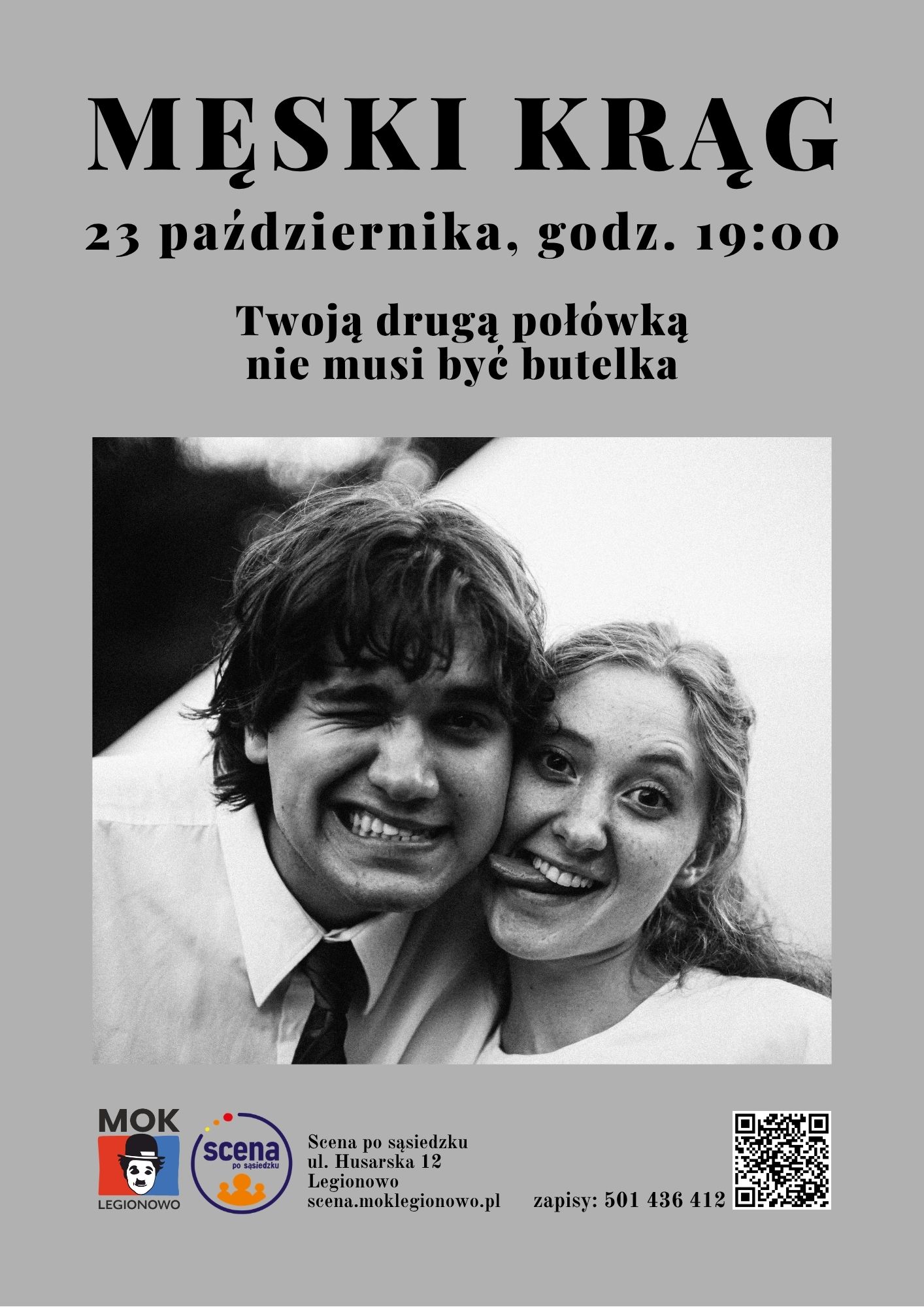Męski Krąg 23 października.jpg (318 KB)