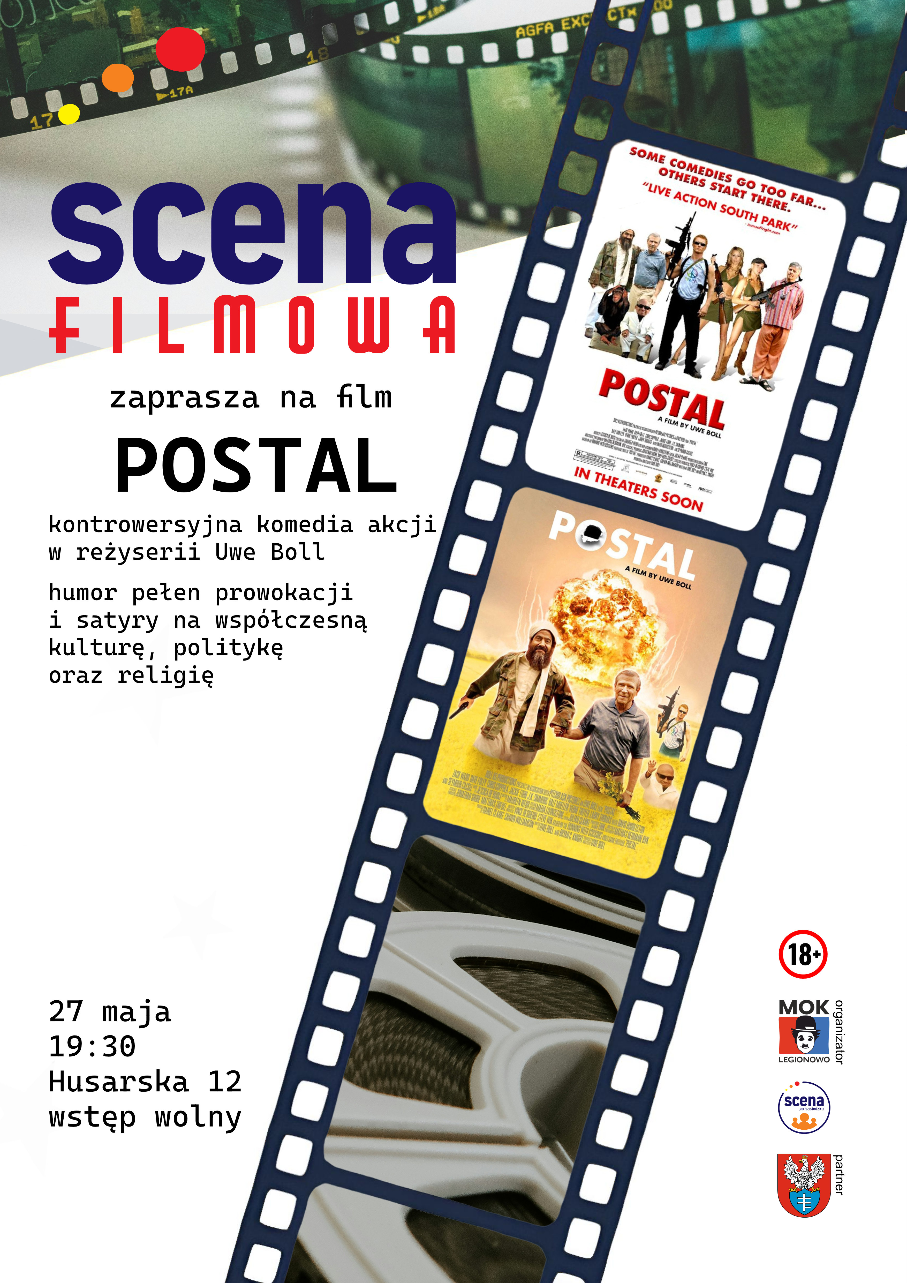 Scena Filmowa Maj PlakaTT.jpg (1.99 MB)