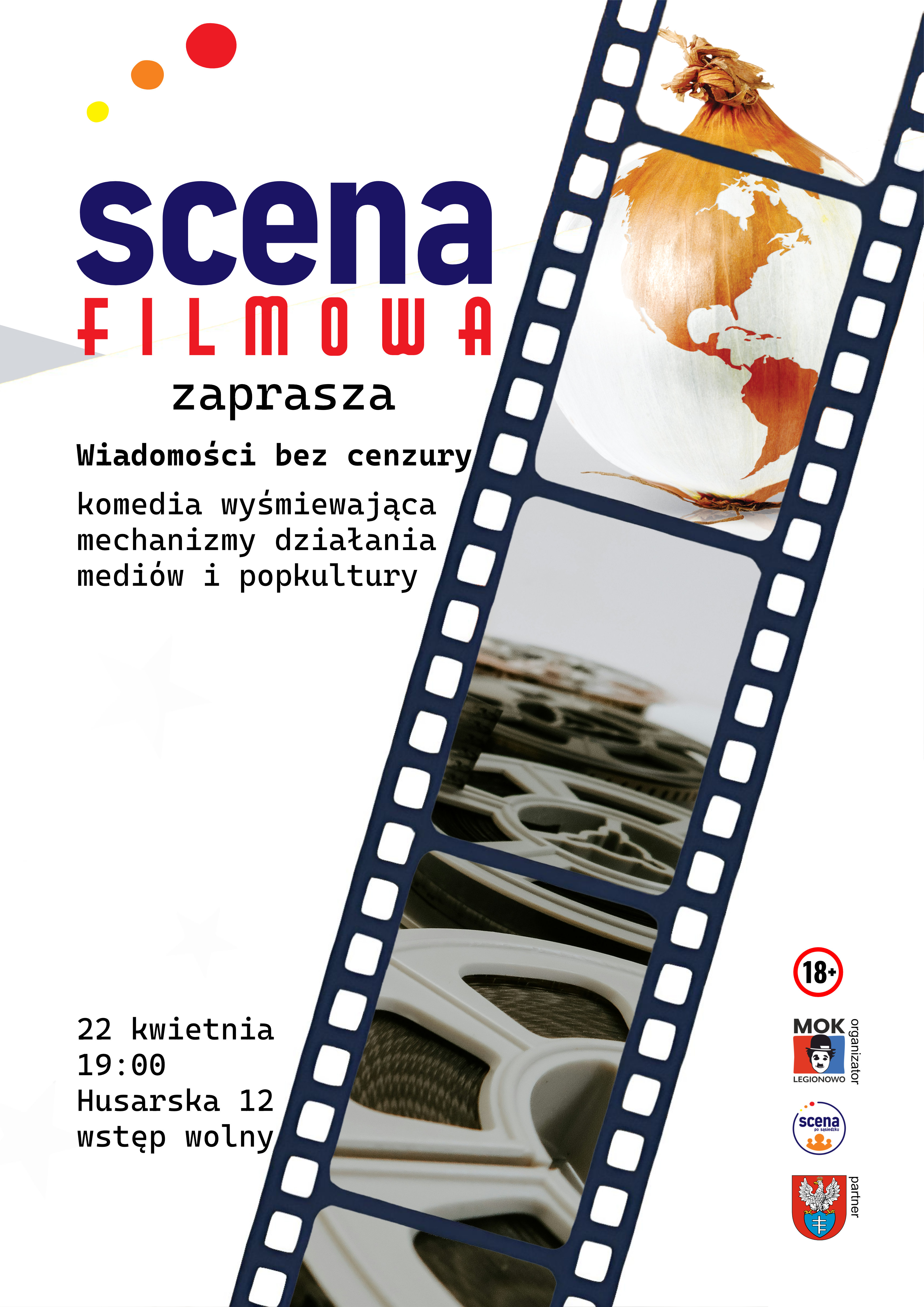 Scena Filmowa kwiecień Plakat.jpg (1.38 MB)