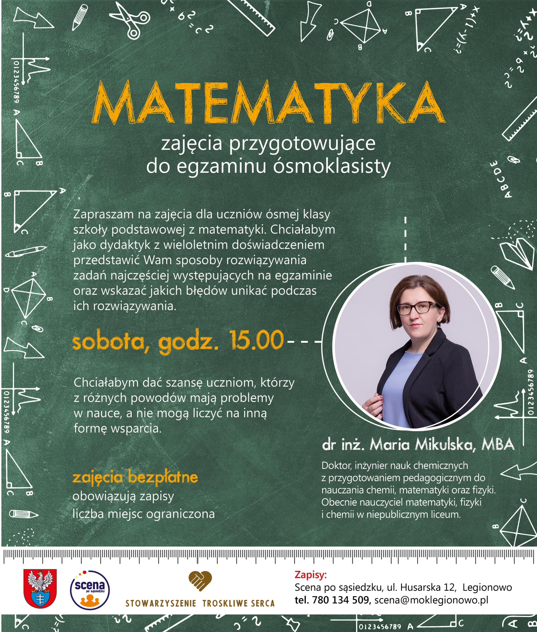 matematyka.jpg (501 KB)