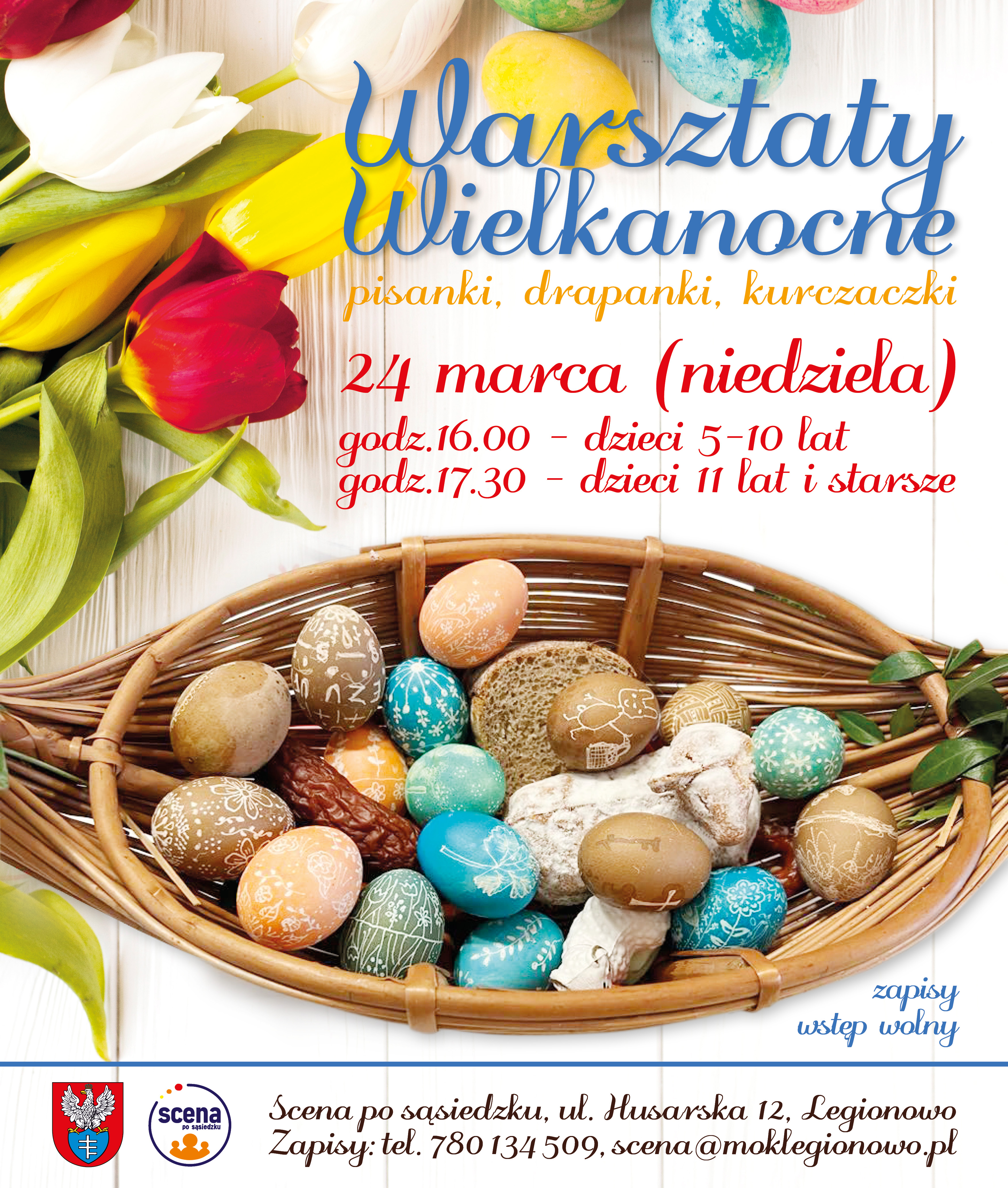 pisanki_warsztaty.jpg (2.99 MB)