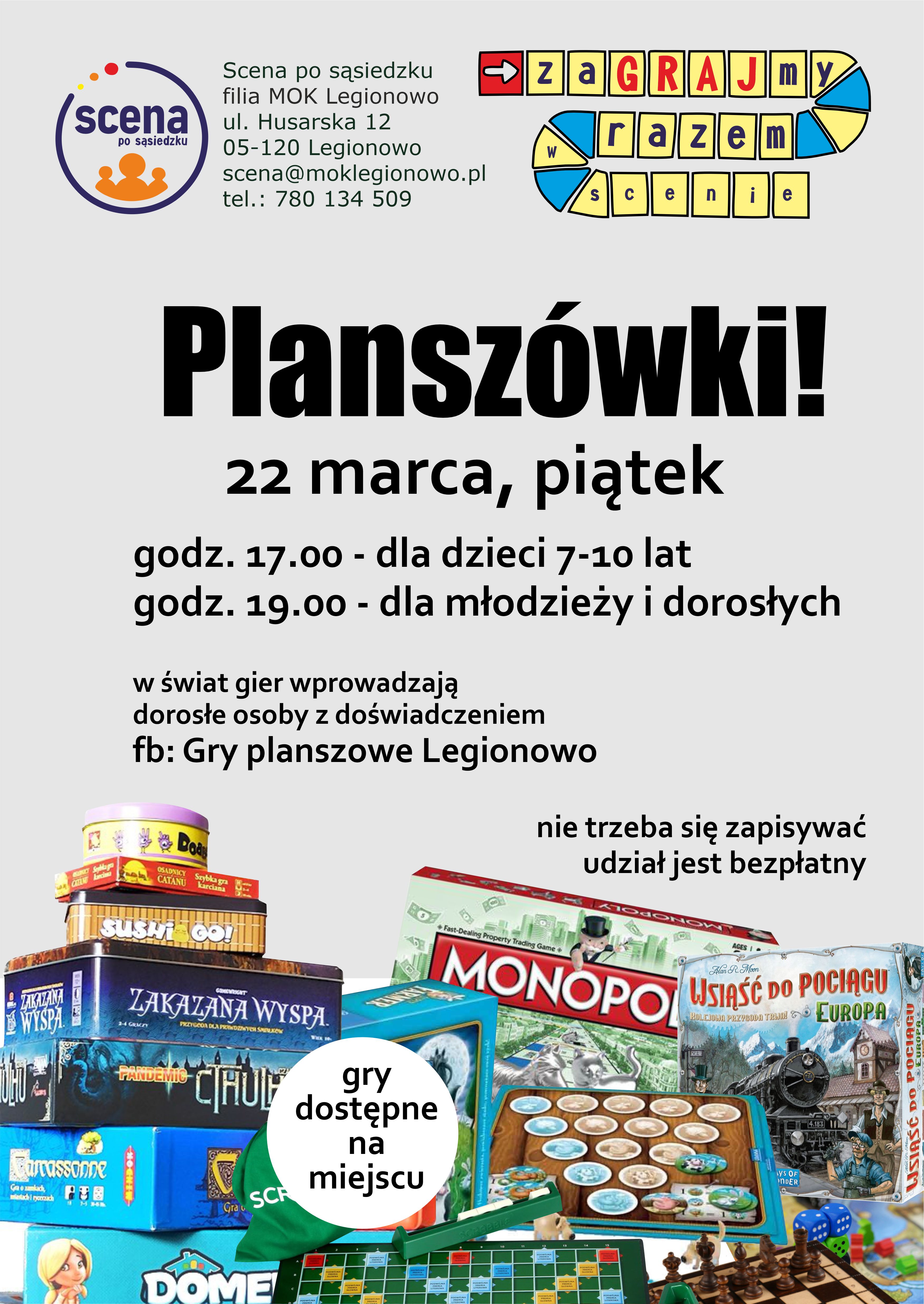 planszówki plakat.jpg (1.40 MB)
