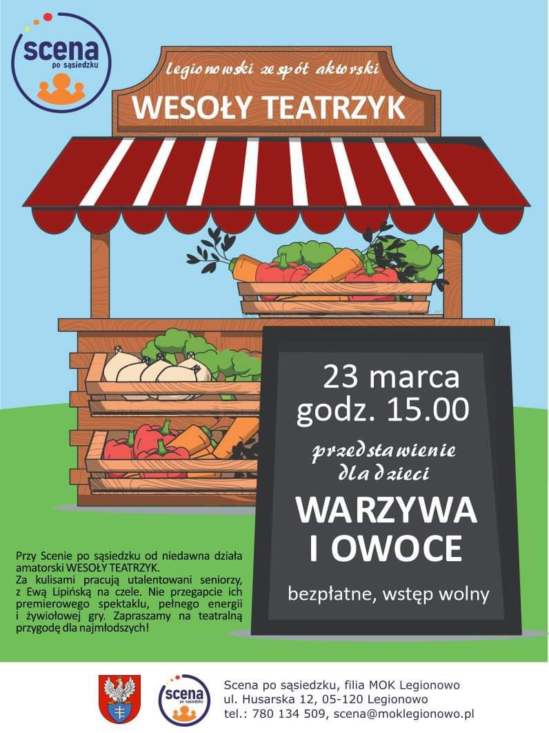 teatrzyk.jpg (160 KB)