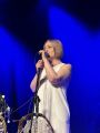 Koncert zespołu Trupiegi, foto nr 14, 