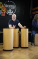 Warsztaty Cajon, foto nr 2, 