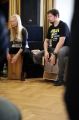Warsztaty Cajon, foto nr 13, 
